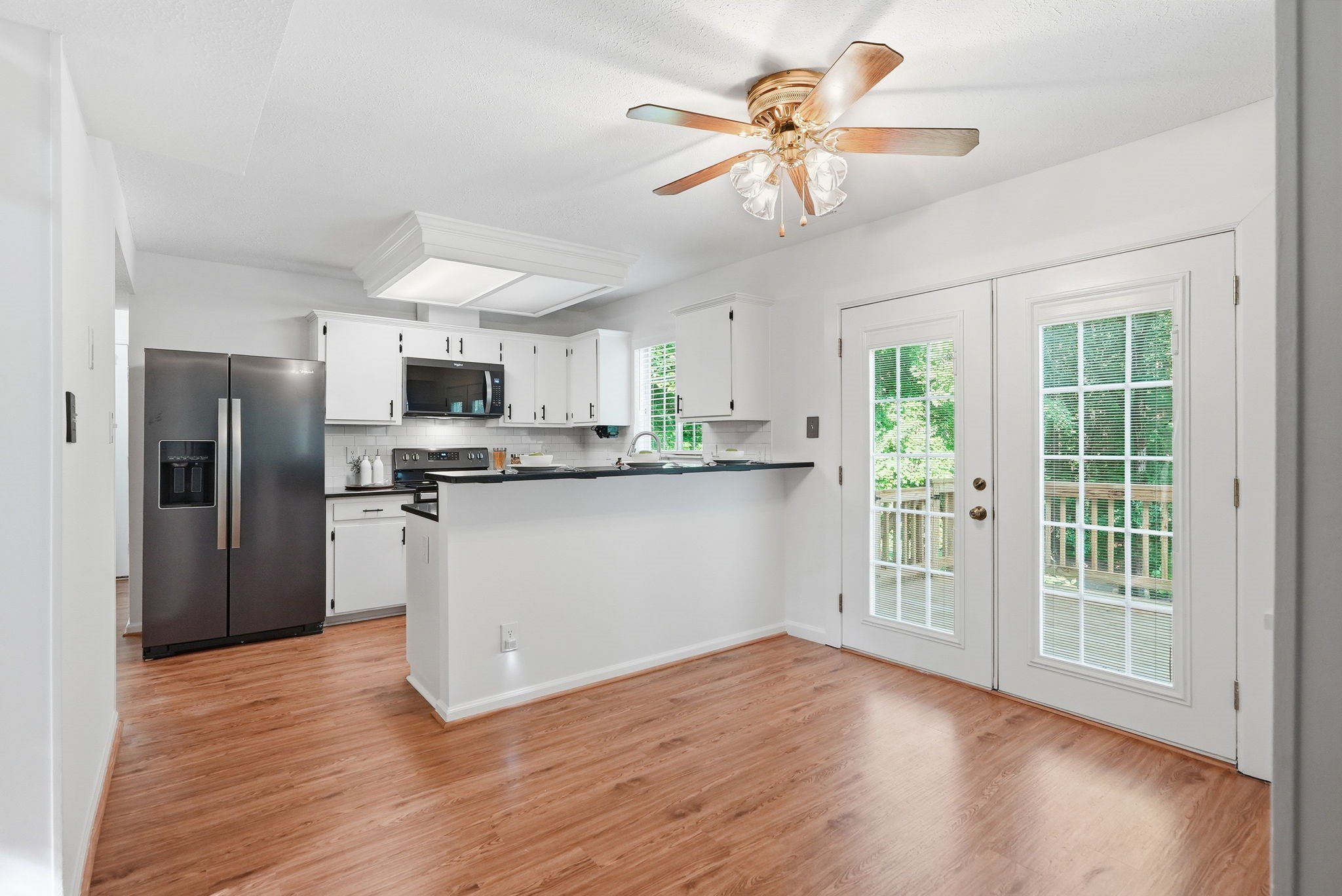 202 Indigo Drive, Cary, NC - Hillman Real Estate Group at eXp Realty