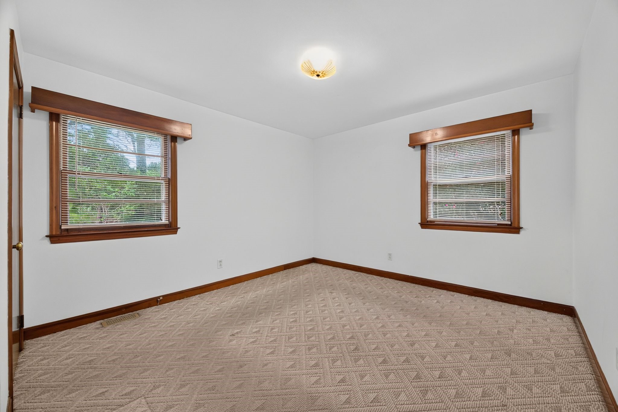 721 Wait Ave, Wake Fore721 Wait Ave, Wake Forest, NC 27587 - Hillman Real Estate Group at eXp Realty st, NC 27587