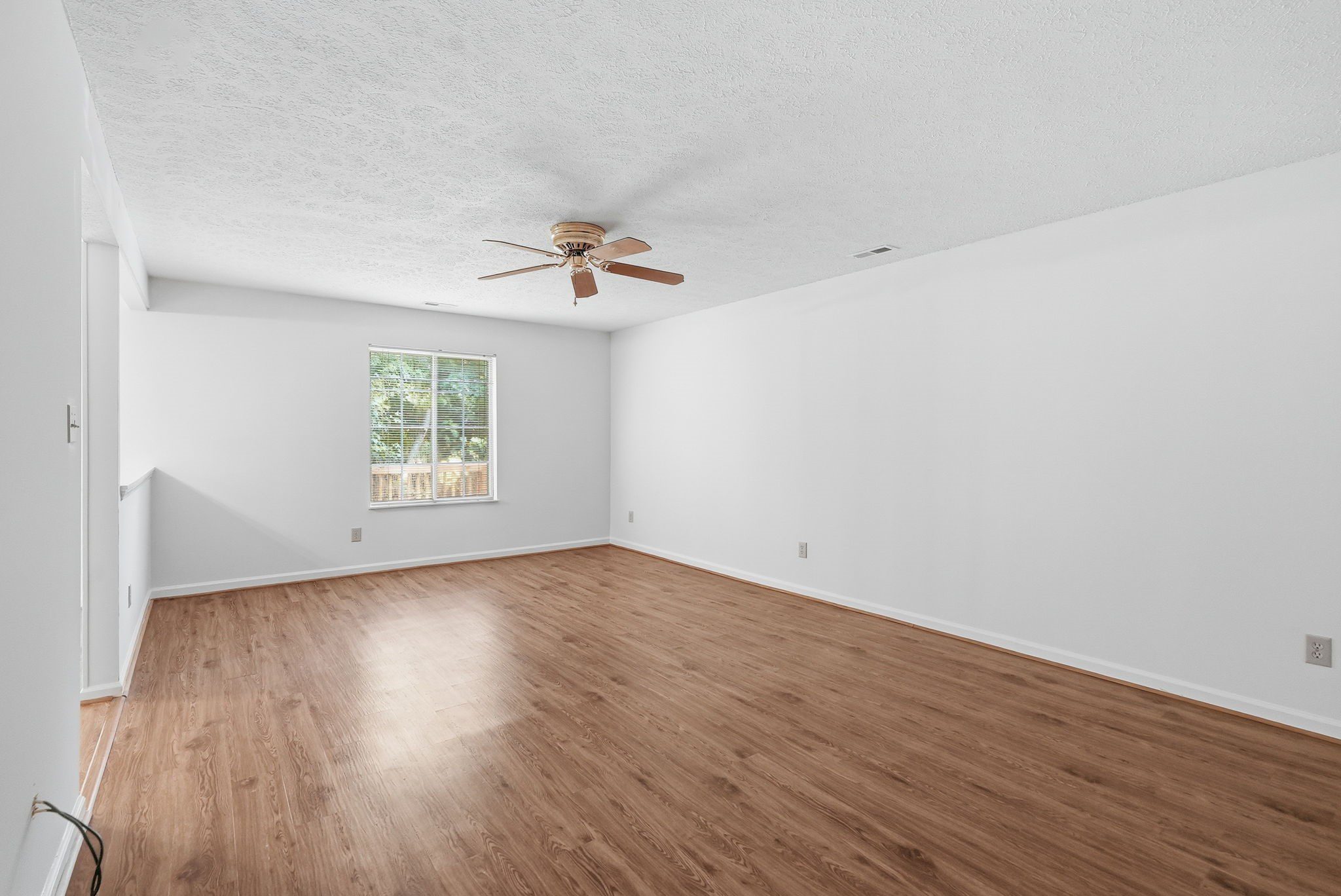 202 Indigo Drive, Cary, NC - Hillman Real Estate Group at eXp Realty