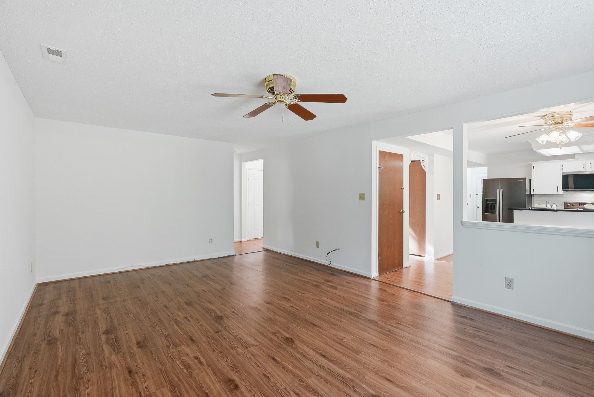 202 Indigo Drive, Cary, NC - Hillman Real Estate Group at eXp Realty