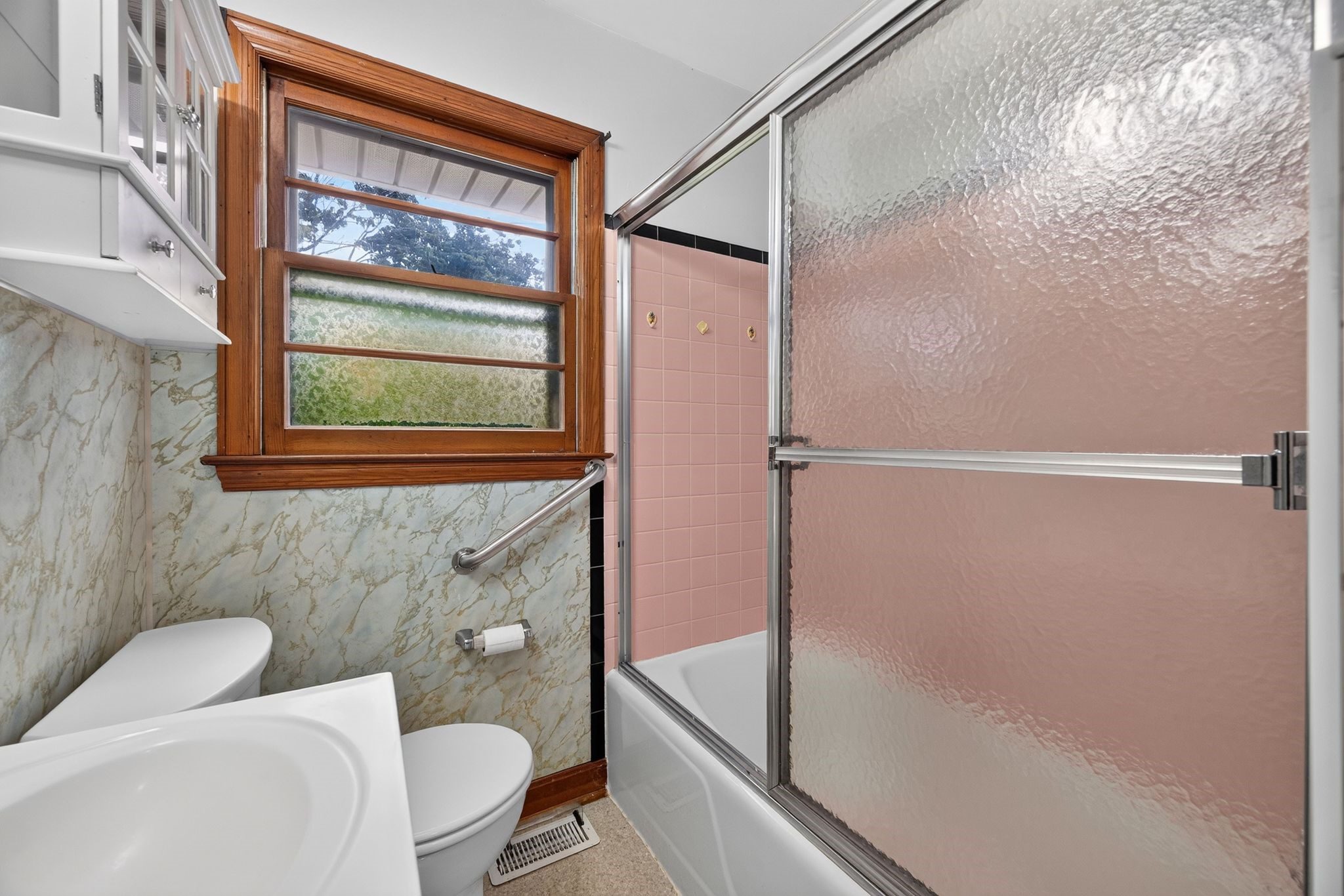 721 Wait Ave, Wake Fore721 Wait Ave, Wake Forest, NC 27587 - Hillman Real Estate Group at eXp Realty st, NC 27587