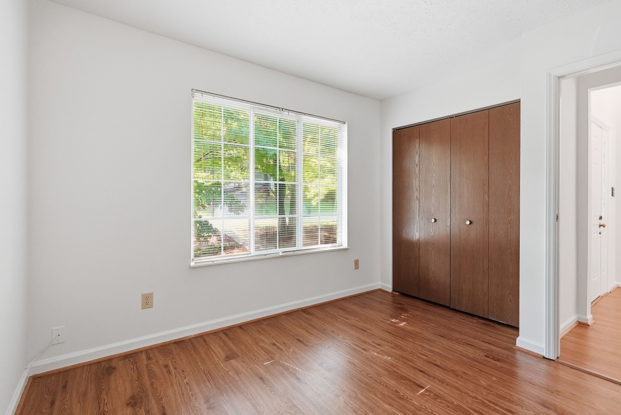 202 Indigo Drive, Cary, NC - Hillman Real Estate Group at eXp Realty