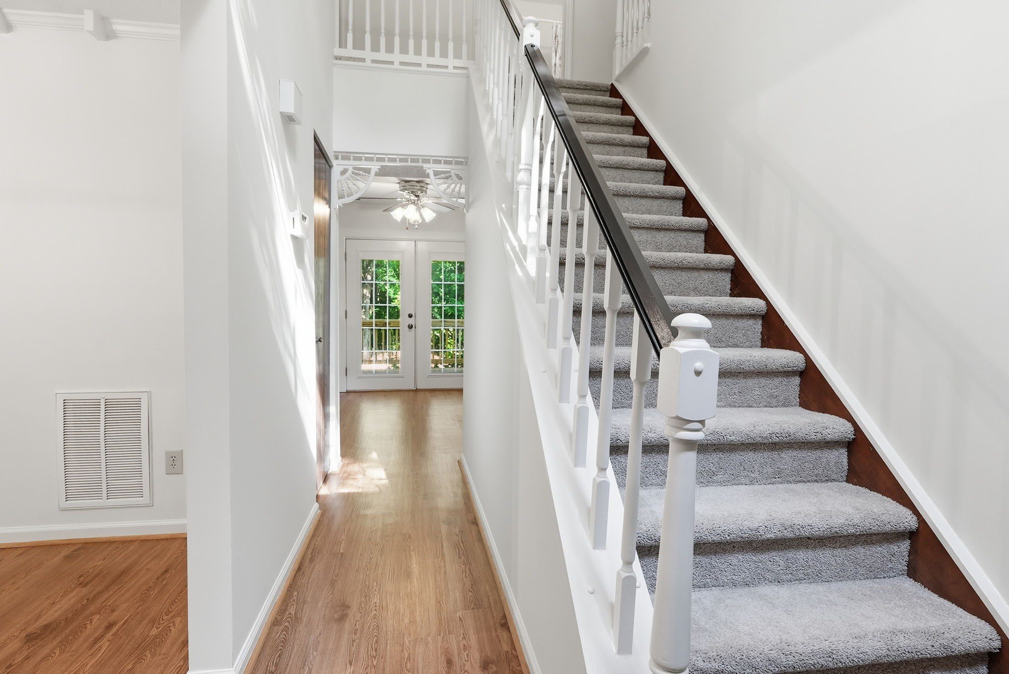 202 Indigo Drive, Cary, NC - Hillman Real Estate Group at eXp Realty