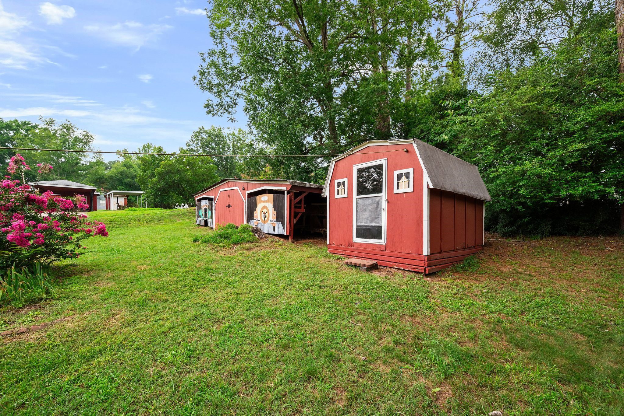 721 Wait Ave, Wake Fore721 Wait Ave, Wake Forest, NC 27587 - Hillman Real Estate Group at eXp Realty st, NC 27587