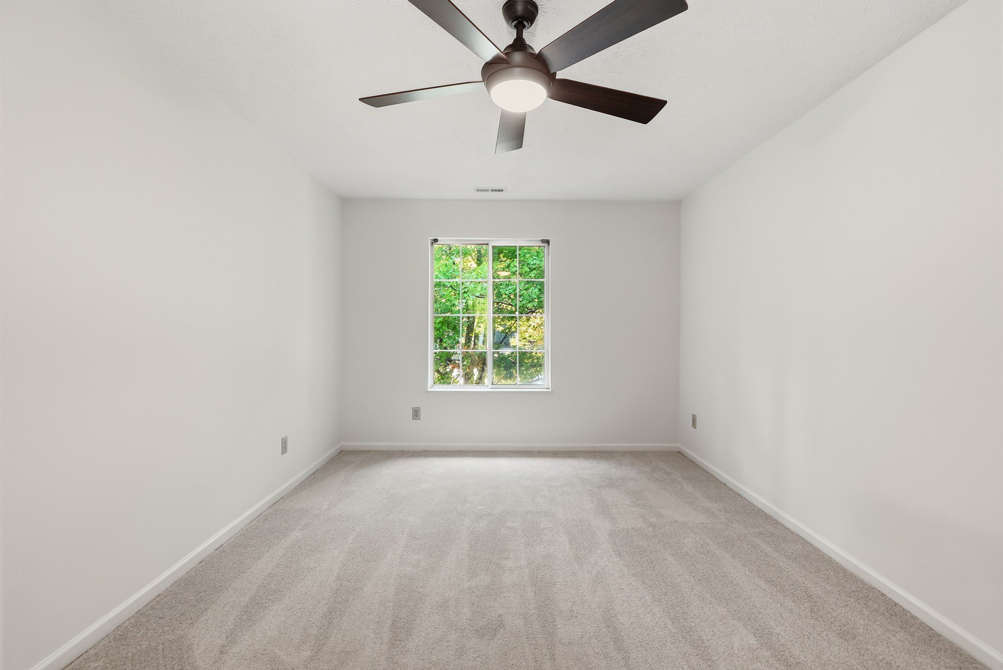 202 Indigo Drive, Cary, NC - Hillman Real Estate Group at eXp Realty