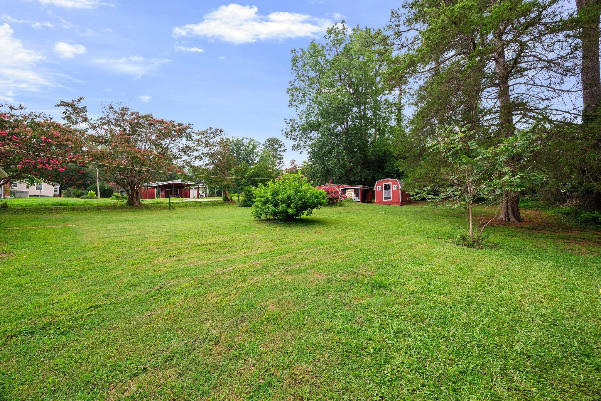 721 Wait Ave, Wake Fore721 Wait Ave, Wake Forest, NC 27587 - Hillman Real Estate Group at eXp Realty st, NC 27587