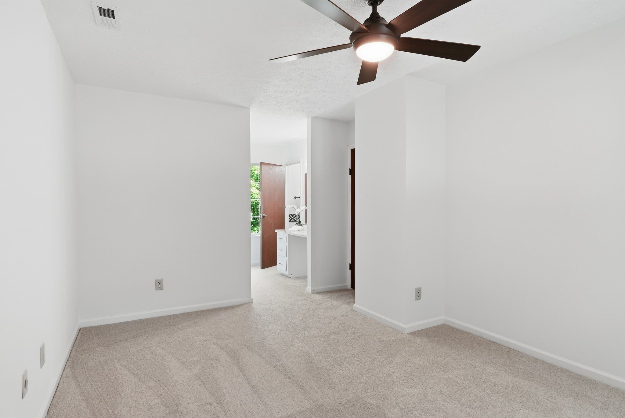 202 Indigo Drive, Cary, NC - Hillman Real Estate Group at eXp Realty