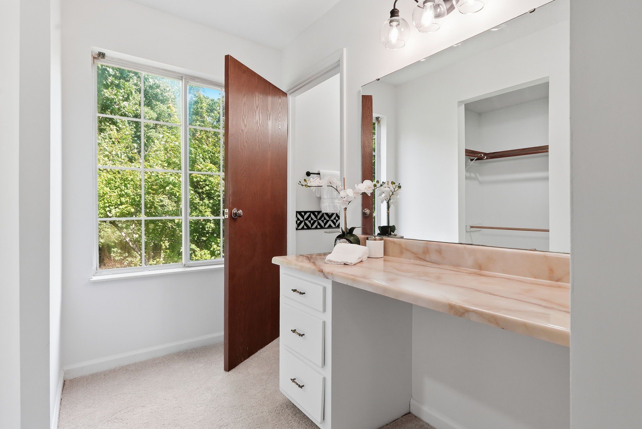 202 Indigo Drive, Cary, NC - Hillman Real Estate Group at eXp Realty