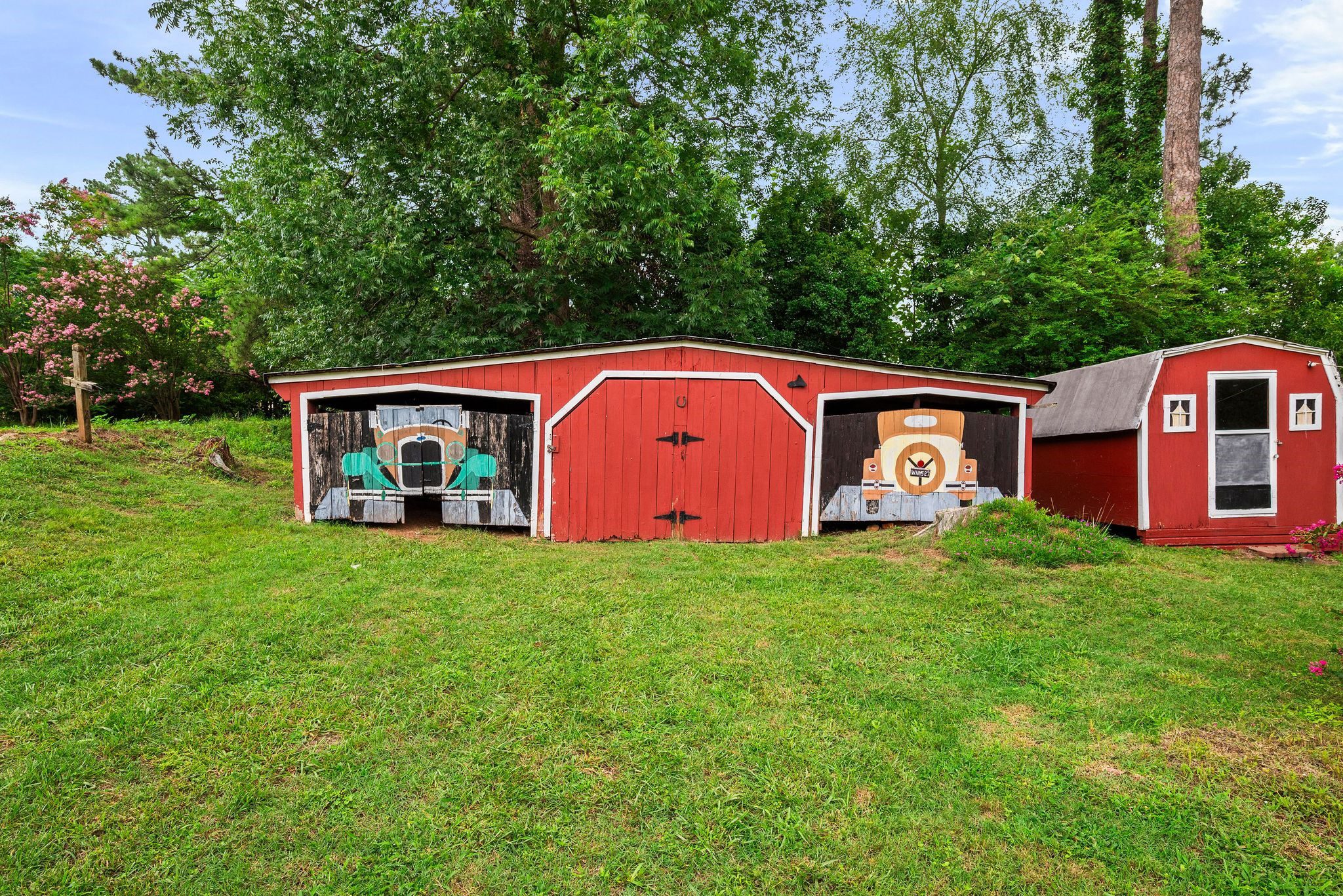 721 Wait Ave, Wake Fore721 Wait Ave, Wake Forest, NC 27587 - Hillman Real Estate Group at eXp Realty st, NC 27587