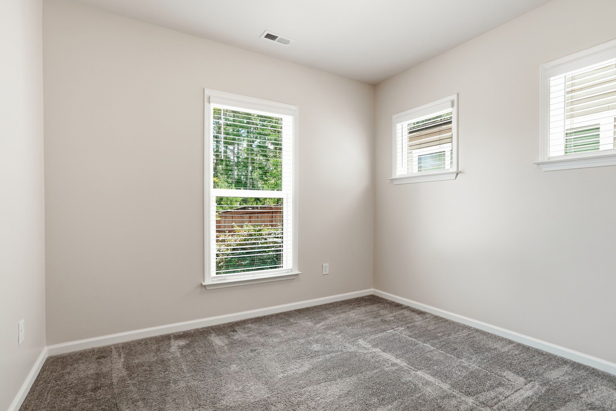 2601 Impulsion Drive New Hill NC 27562