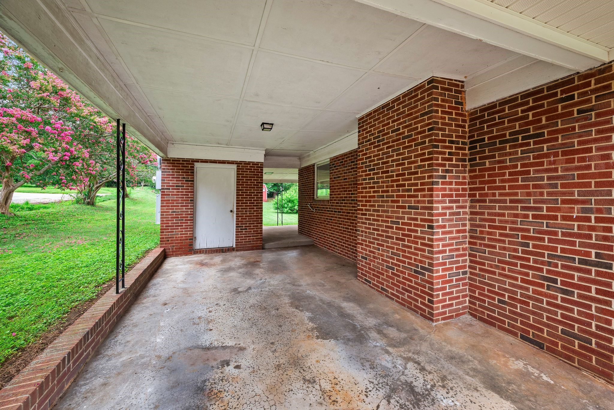 721 Wait Ave, Wake Fore721 Wait Ave, Wake Forest, NC 27587 - Hillman Real Estate Group at eXp Realty st, NC 27587