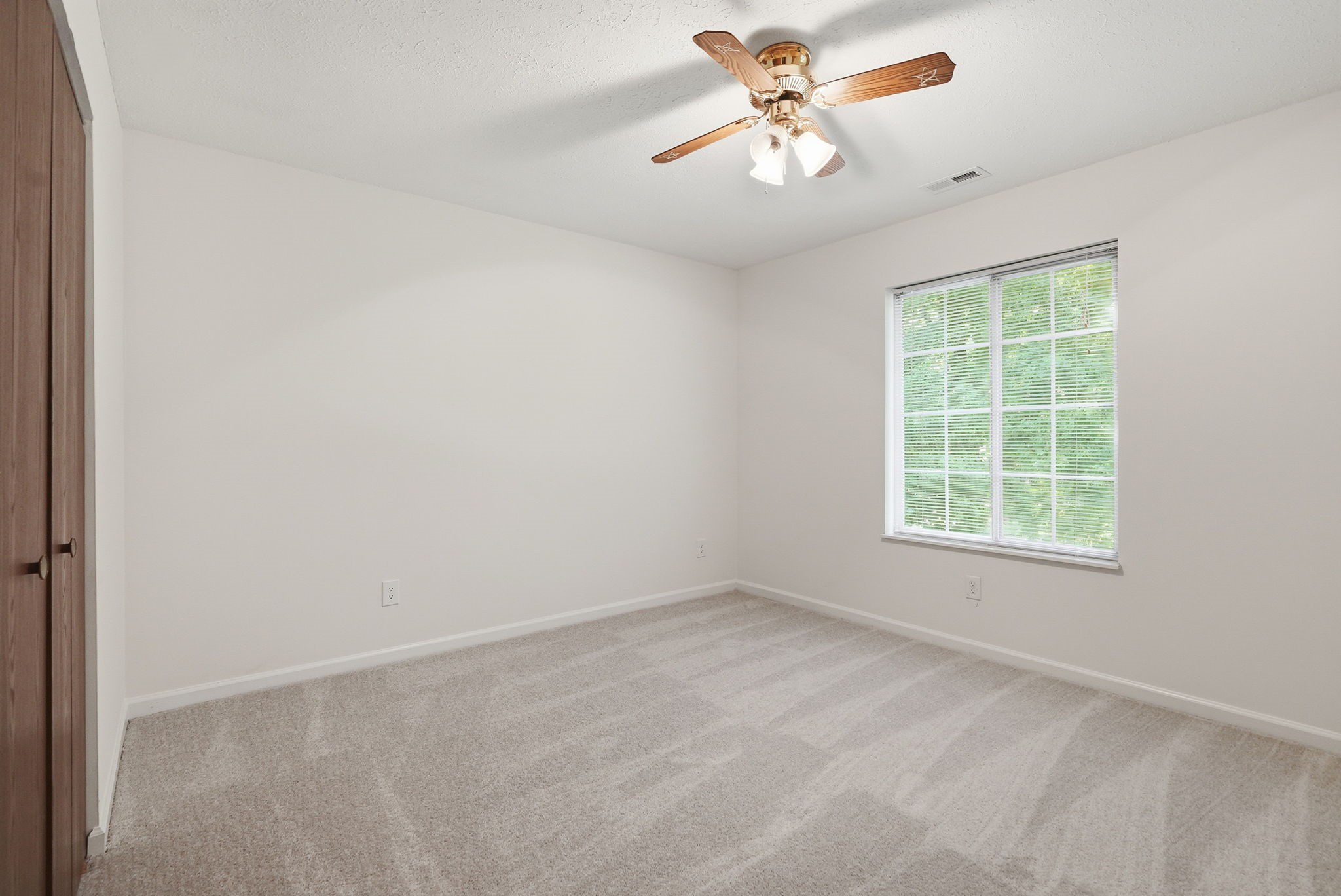202 Indigo Drive, Cary, NC - Hillman Real Estate Group at eXp Realty