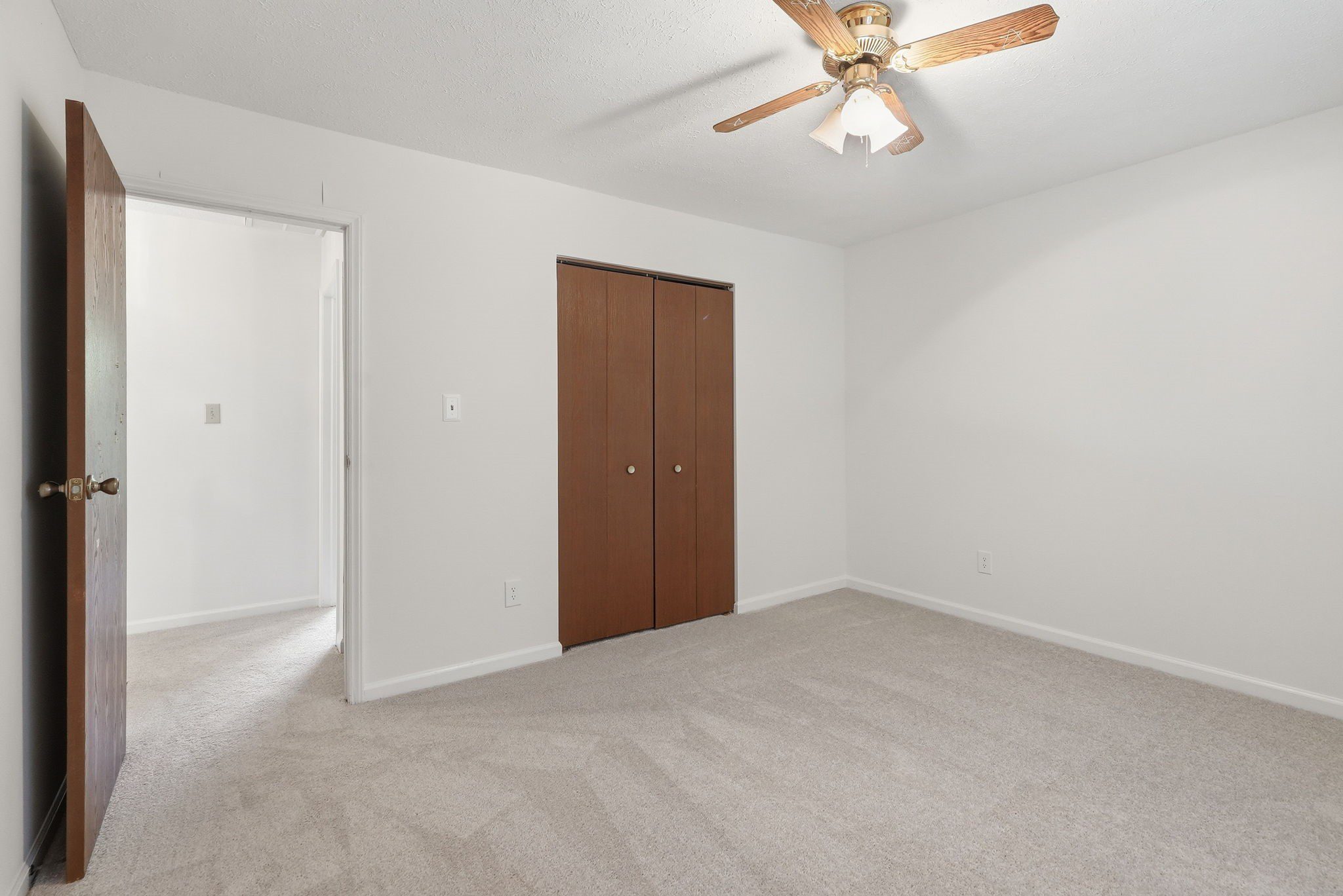 202 Indigo Drive, Cary, NC - Hillman Real Estate Group at eXp Realty