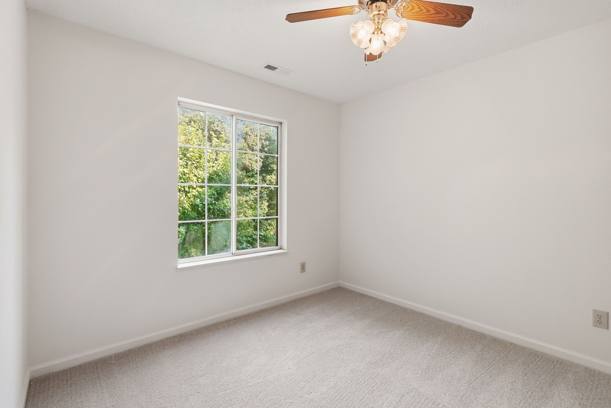 202 Indigo Drive, Cary, NC - Hillman Real Estate Group at eXp Realty