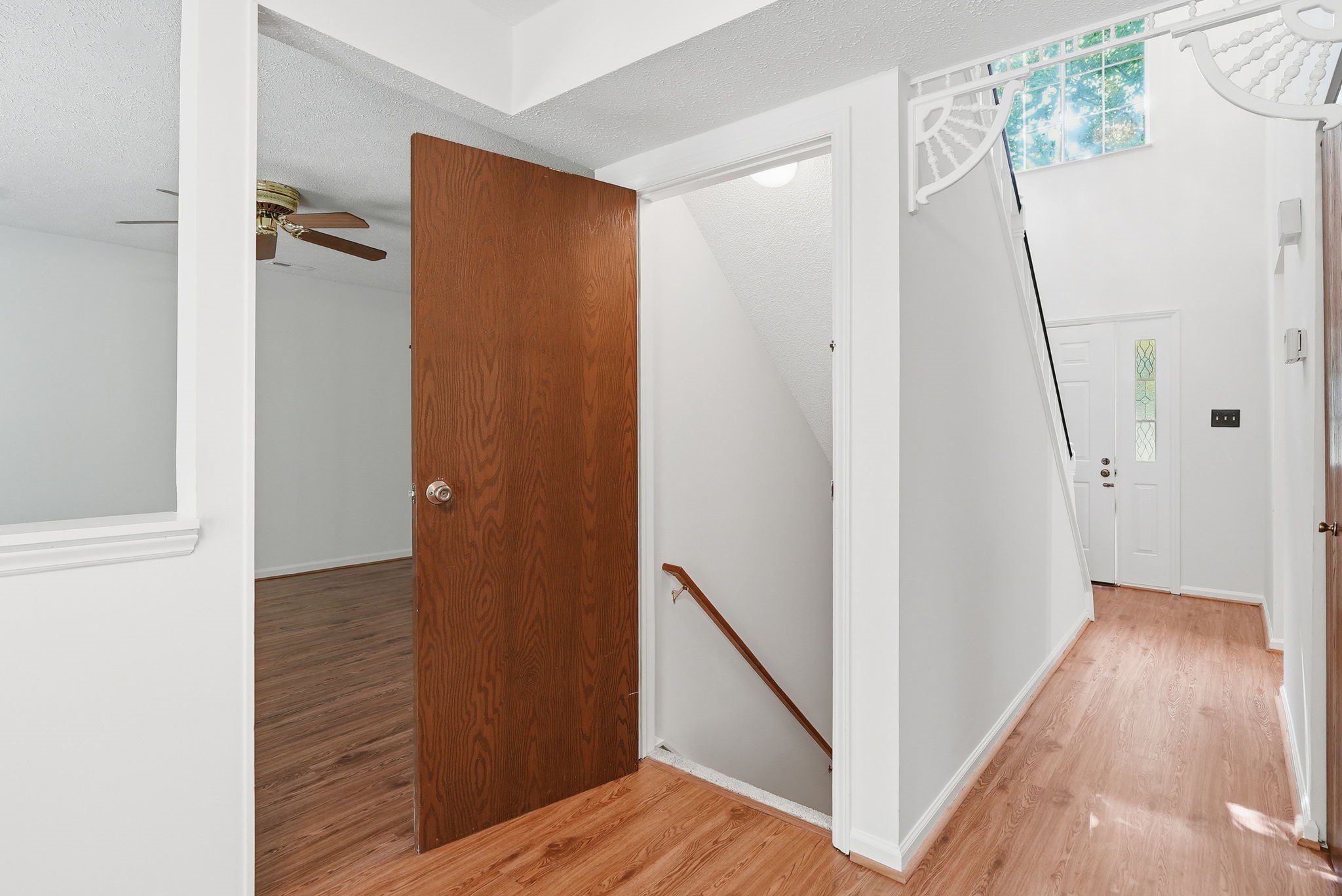 202 Indigo Drive, Cary, NC - Hillman Real Estate Group at eXp Realty