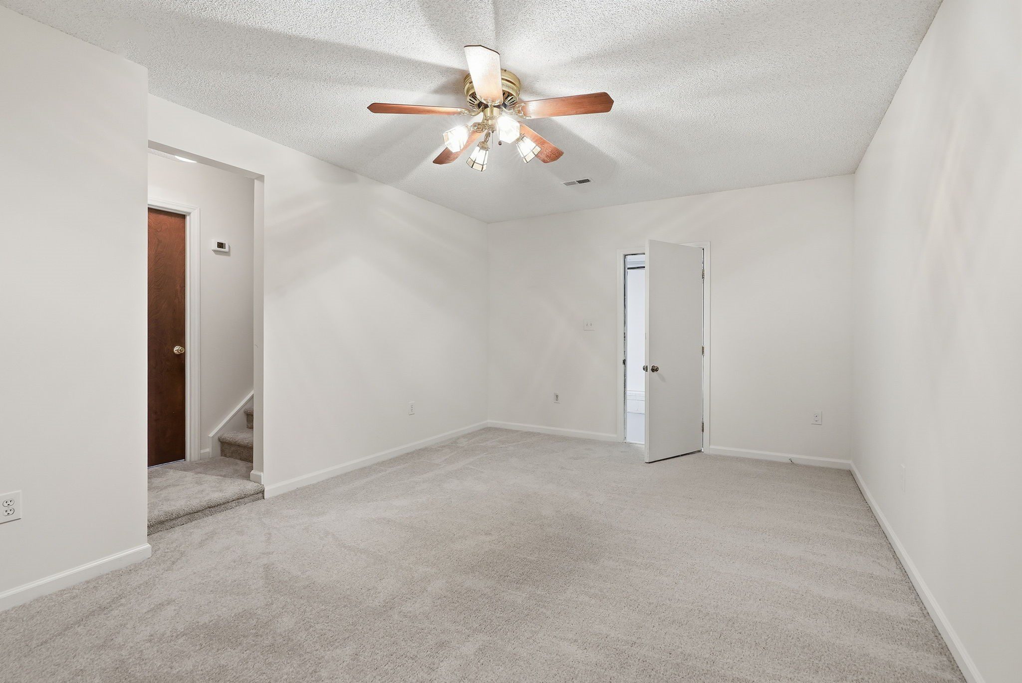202 Indigo Drive, Cary, NC - Hillman Real Estate Group at eXp Realty
