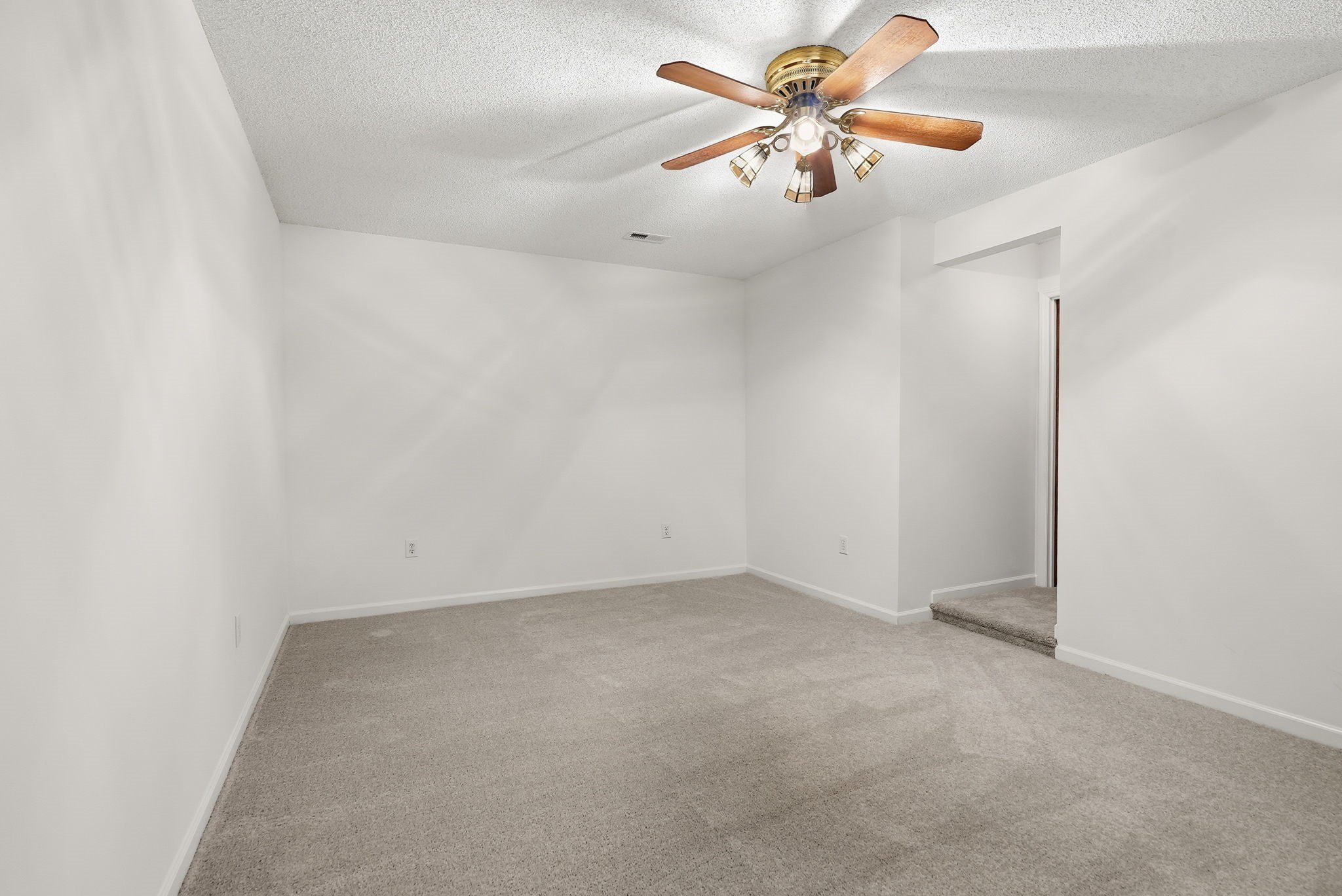 202 Indigo Drive, Cary, NC - Hillman Real Estate Group at eXp Realty