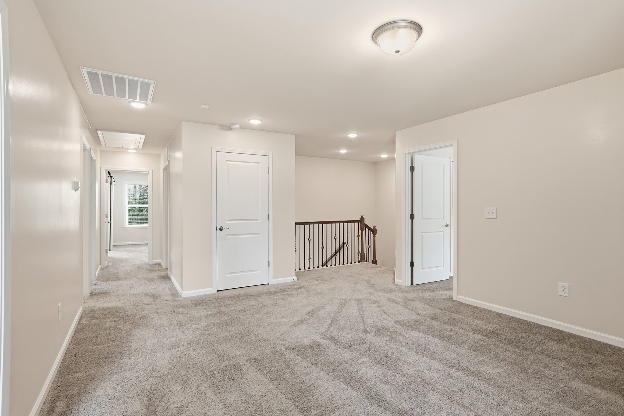 2601 Impulsion Drive New Hill NC 27562