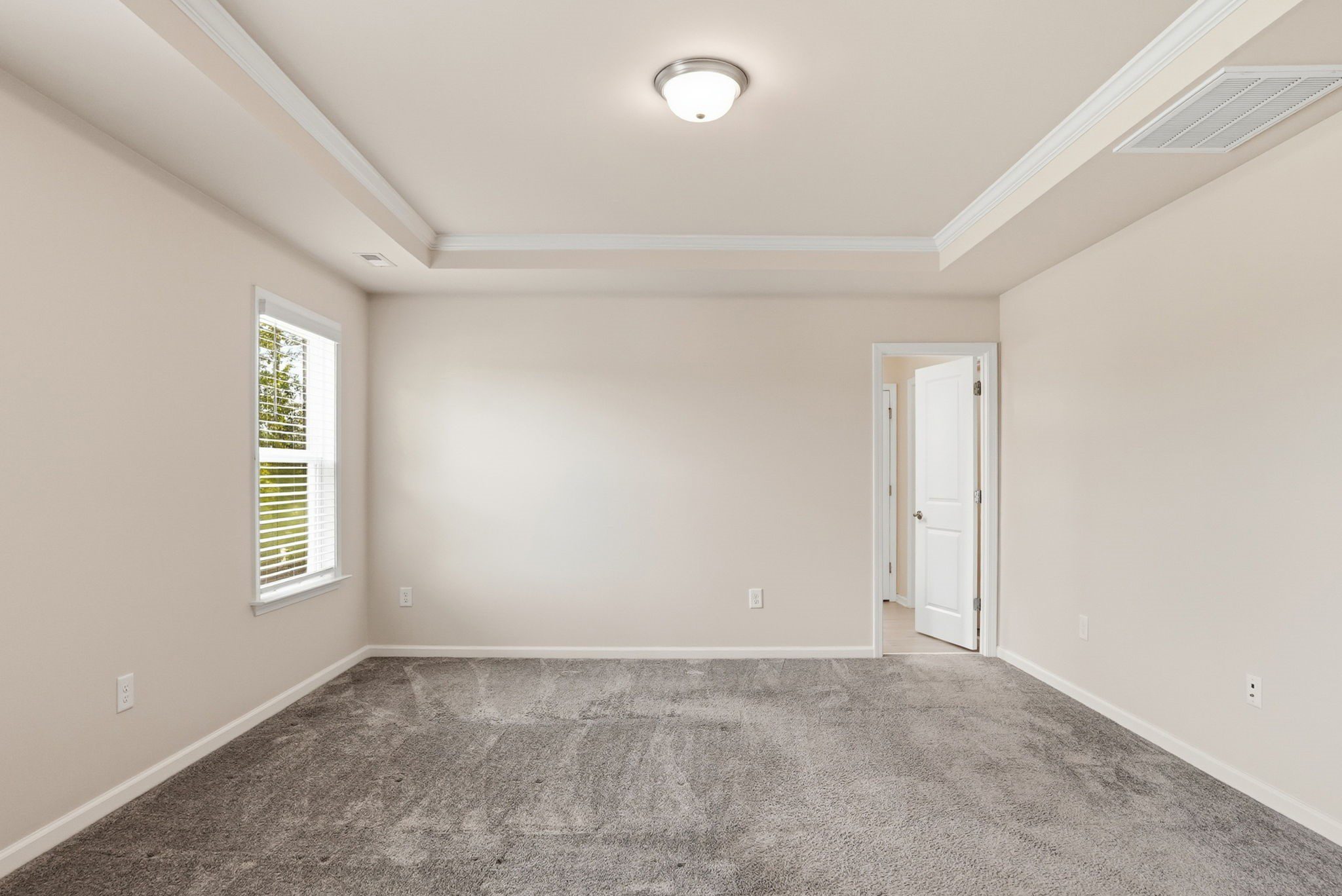 2601 Impulsion Drive New Hill NC 27562