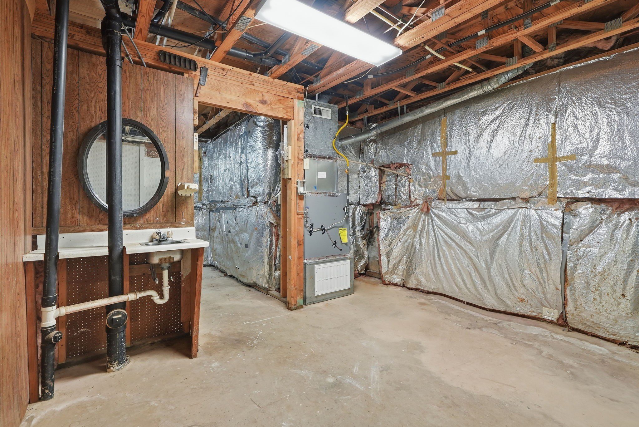 202 Indigo Drive, Cary, NC - Hillman Real Estate Group at eXp Realty