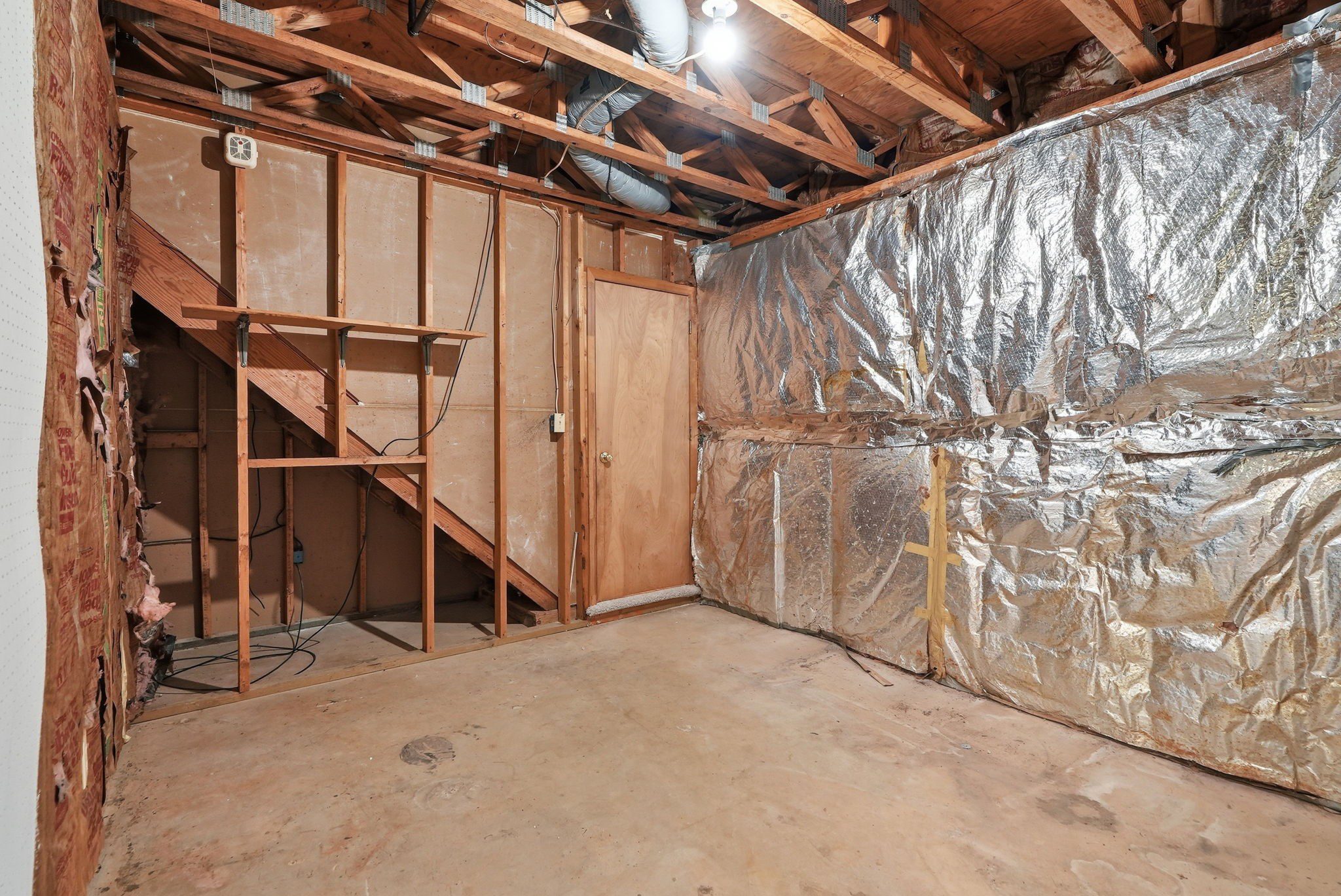 202 Indigo Drive, Cary, NC - Hillman Real Estate Group at eXp Realty