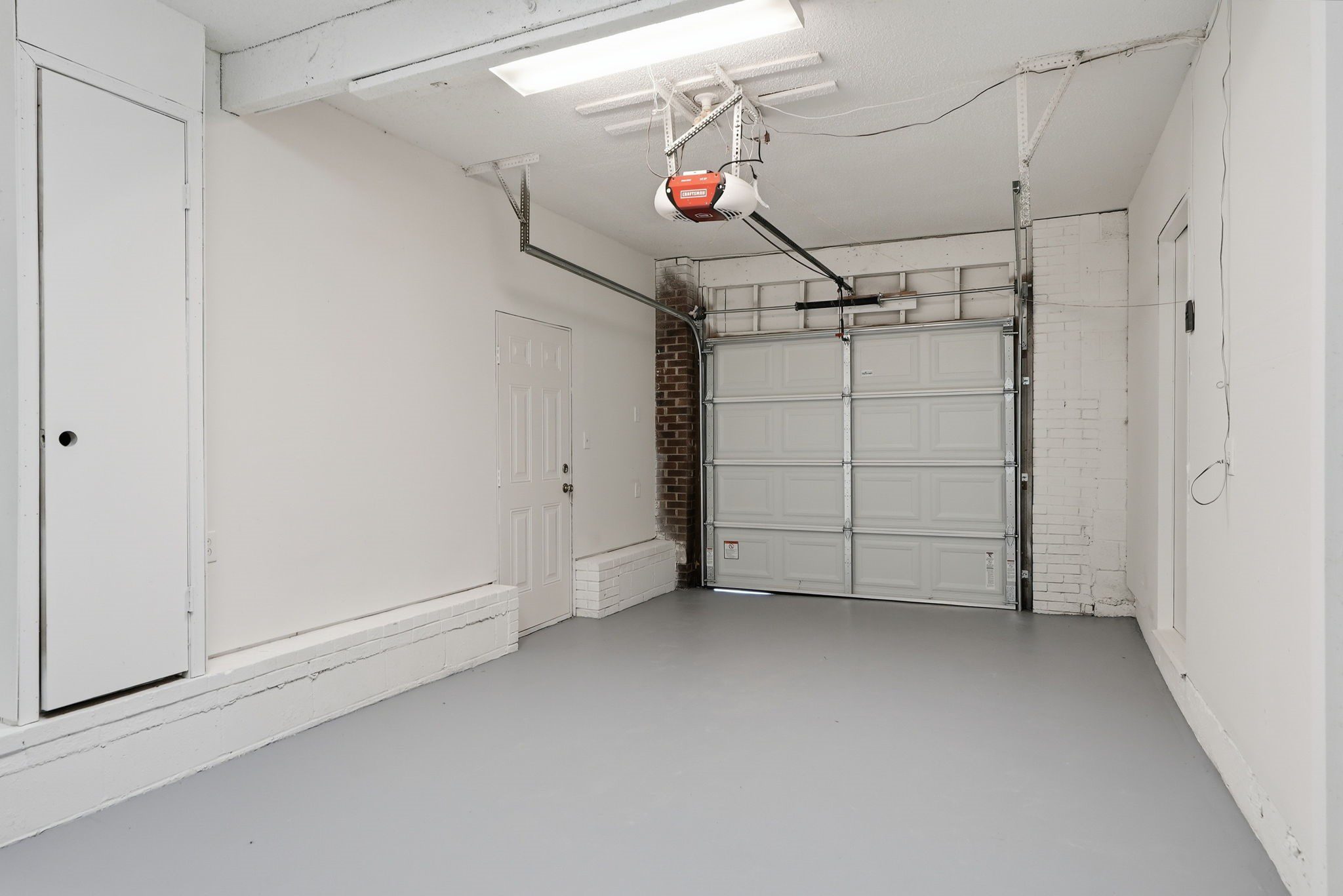 202 Indigo Drive, Cary, NC - Hillman Real Estate Group at eXp Realty