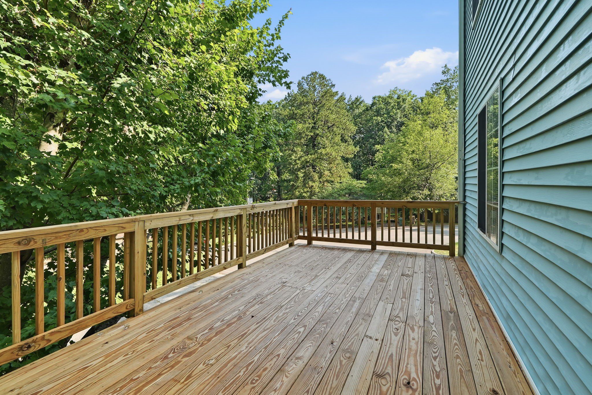 202 Indigo Drive, Cary, NC - Hillman Real Estate Group at eXp Realty