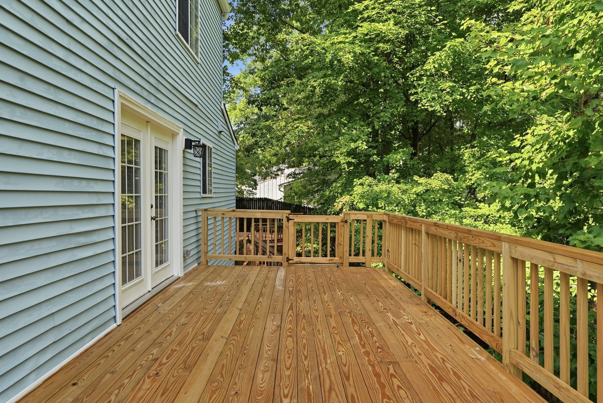 202 Indigo Drive, Cary, NC - Hillman Real Estate Group at eXp Realty