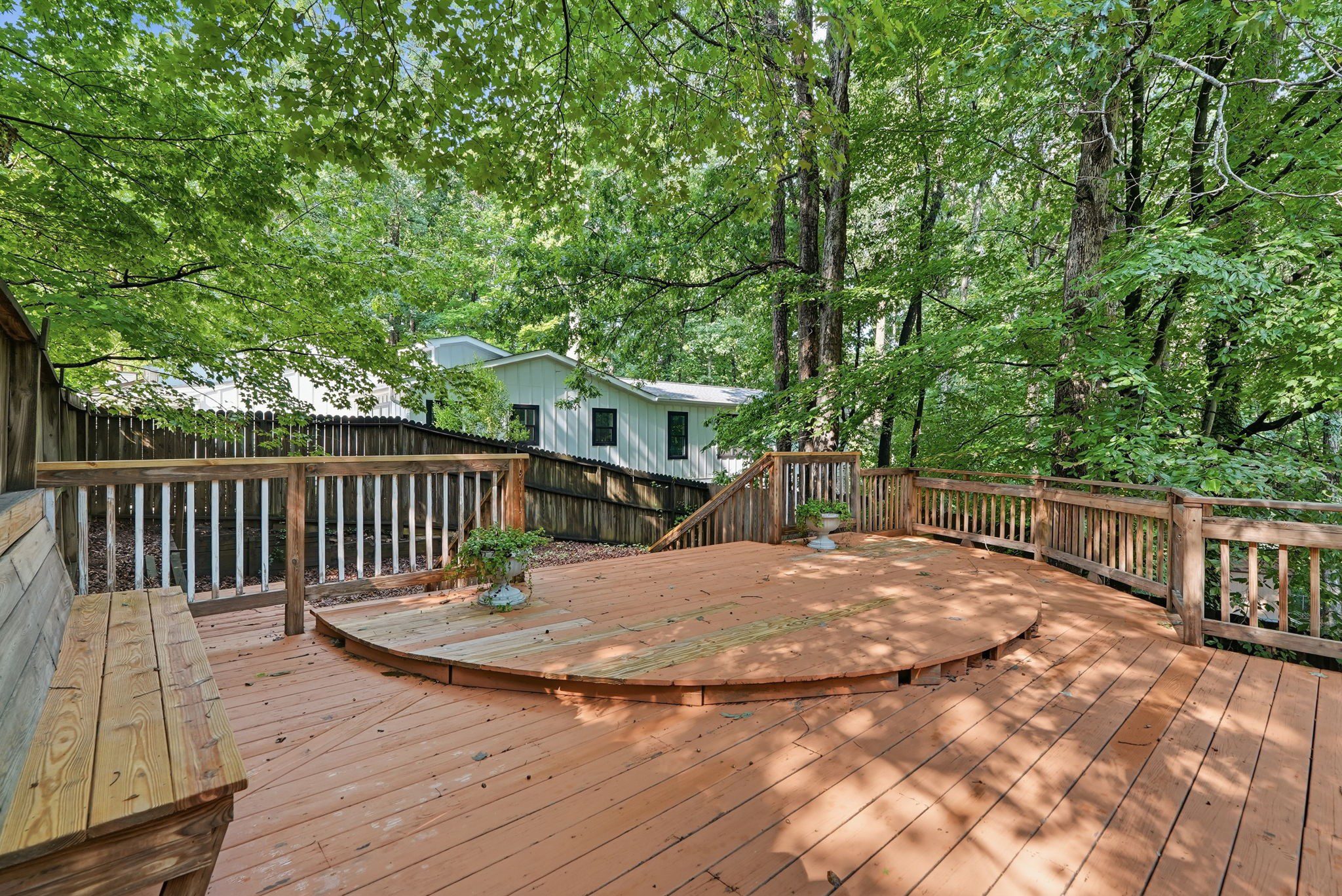 202 Indigo Drive, Cary, NC - Hillman Real Estate Group at eXp Realty