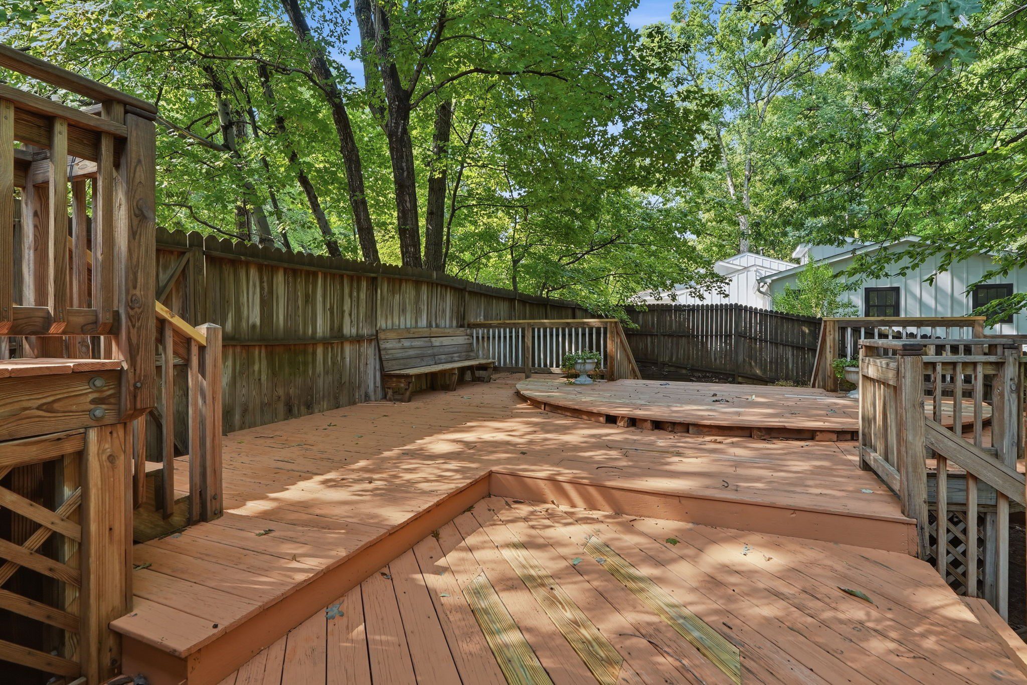 202 Indigo Drive, Cary, NC - Hillman Real Estate Group at eXp Realty