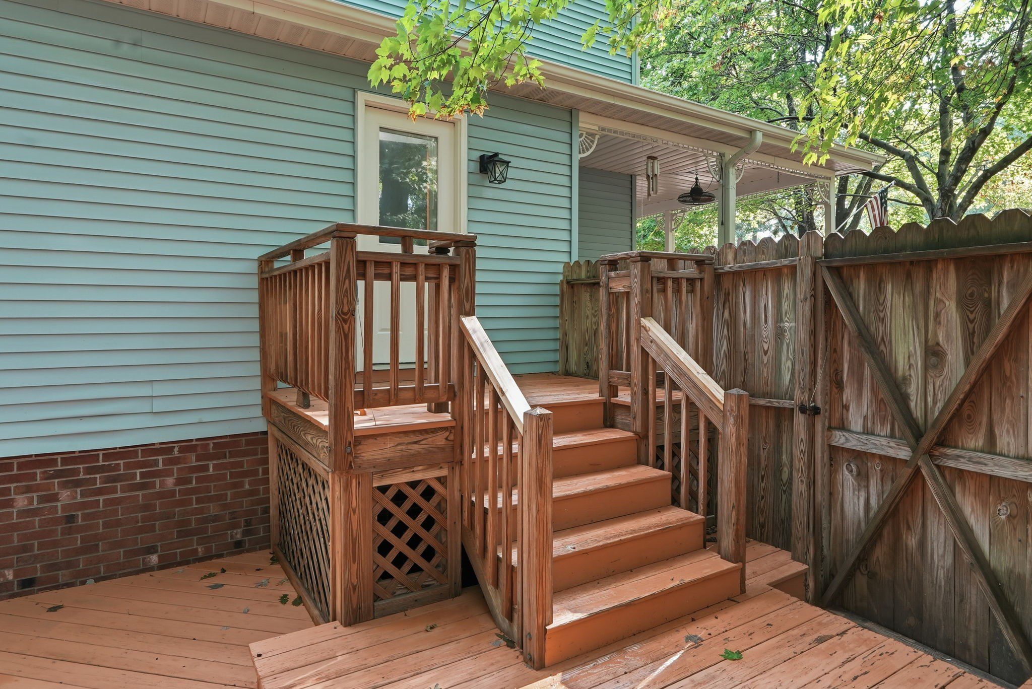 202 Indigo Drive, Cary, NC - Hillman Real Estate Group at eXp Realty