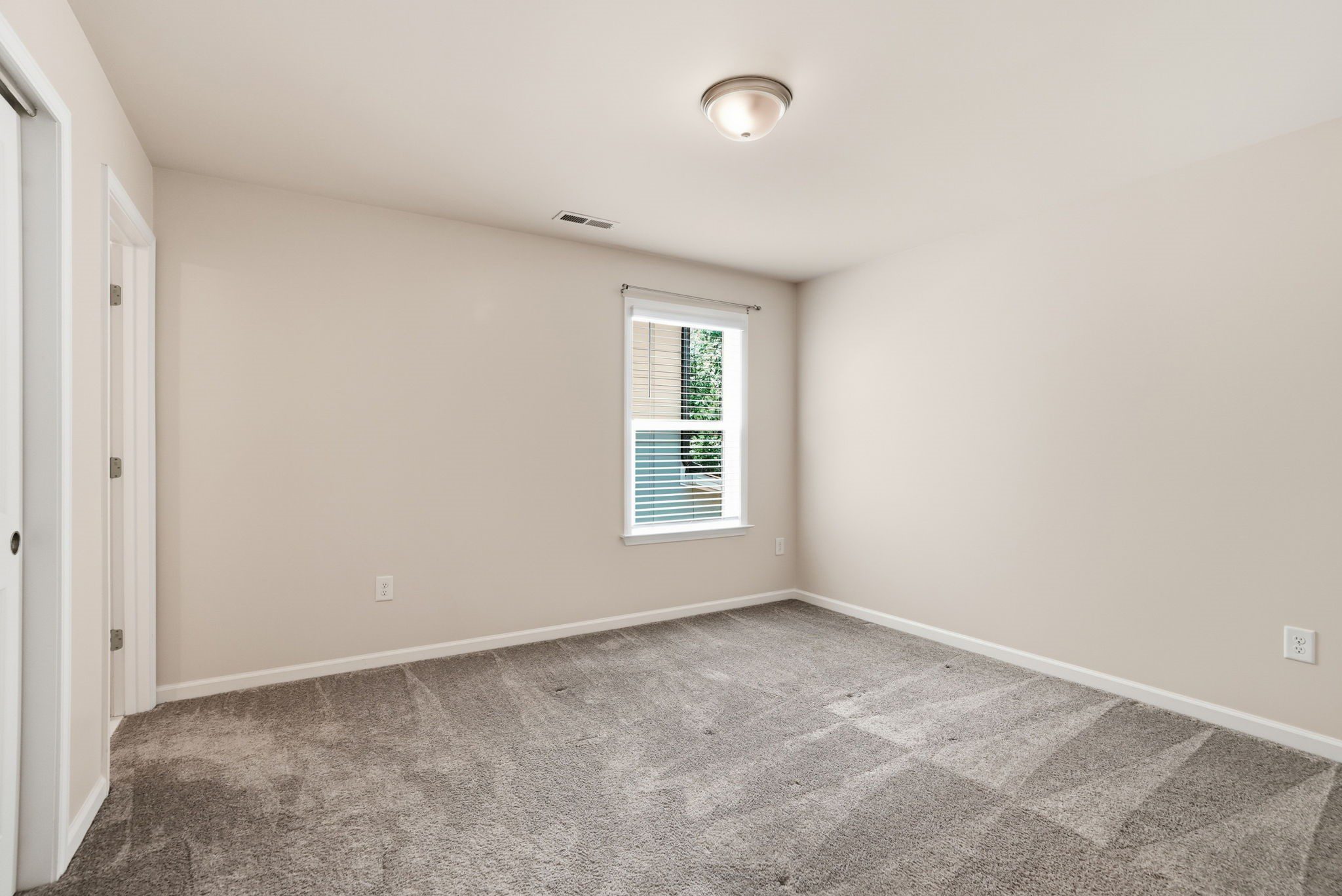 2601 Impulsion Drive New Hill NC 27562