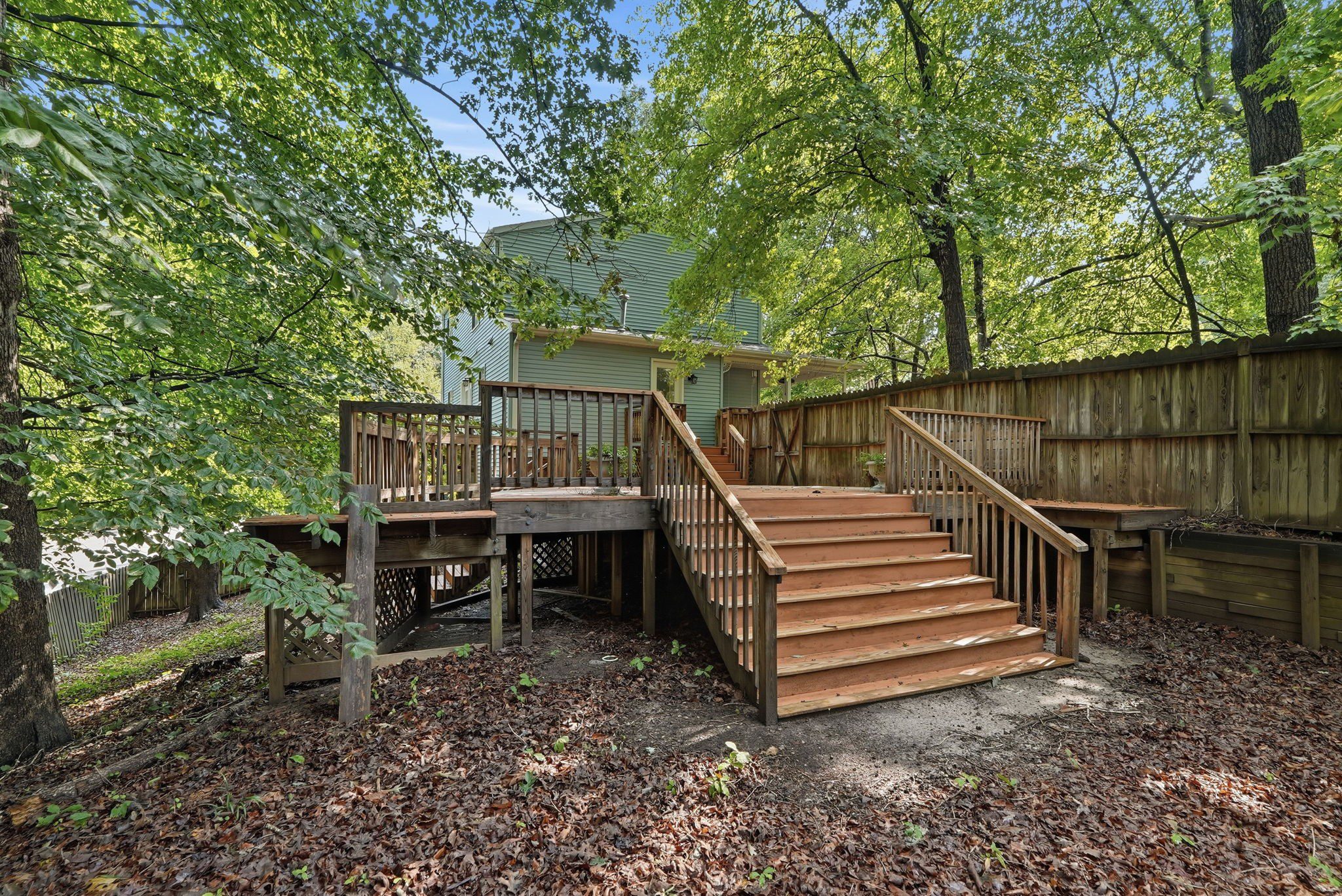 202 Indigo Drive, Cary, NC - Hillman Real Estate Group at eXp Realty