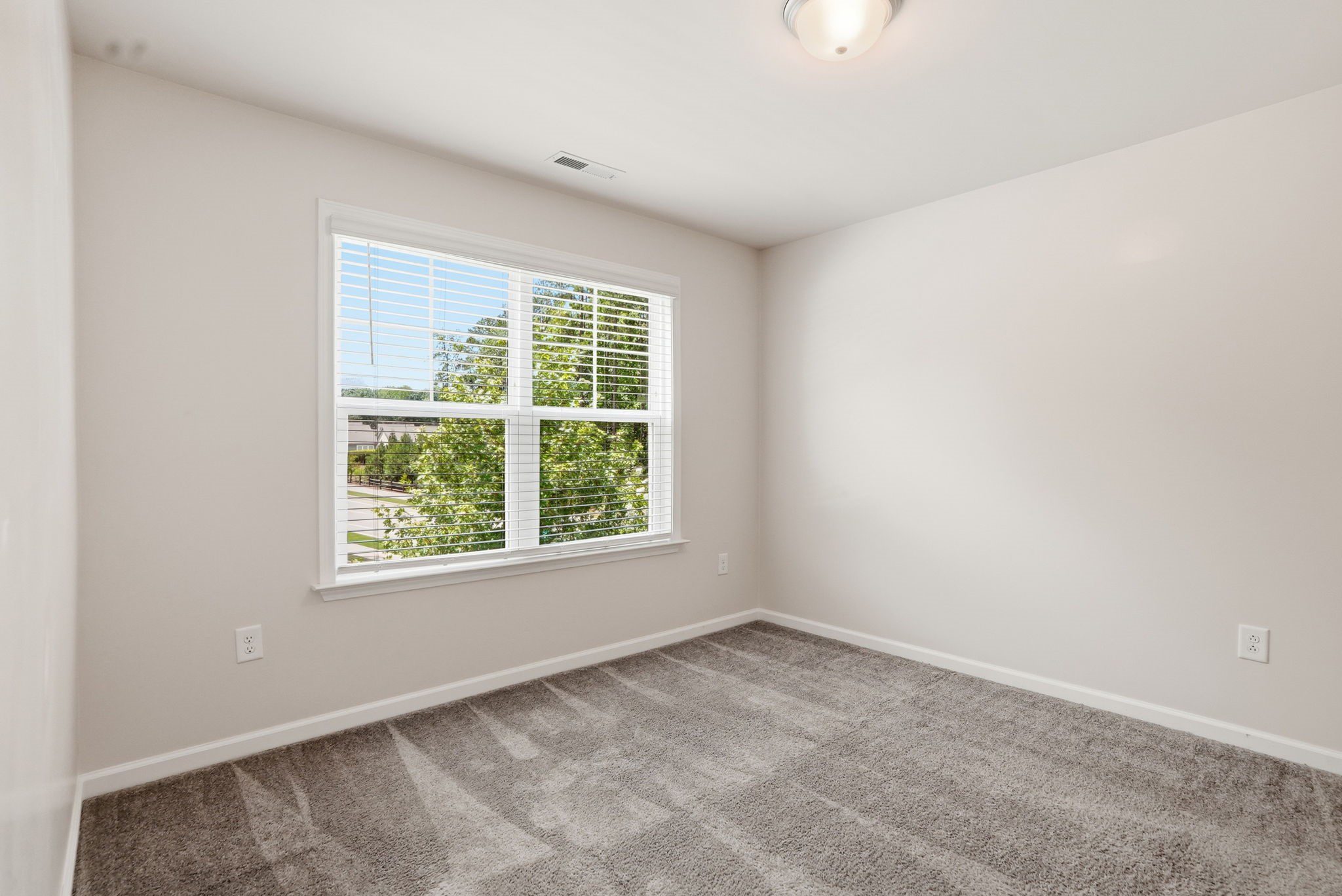 2601 Impulsion Drive New Hill NC 27562
