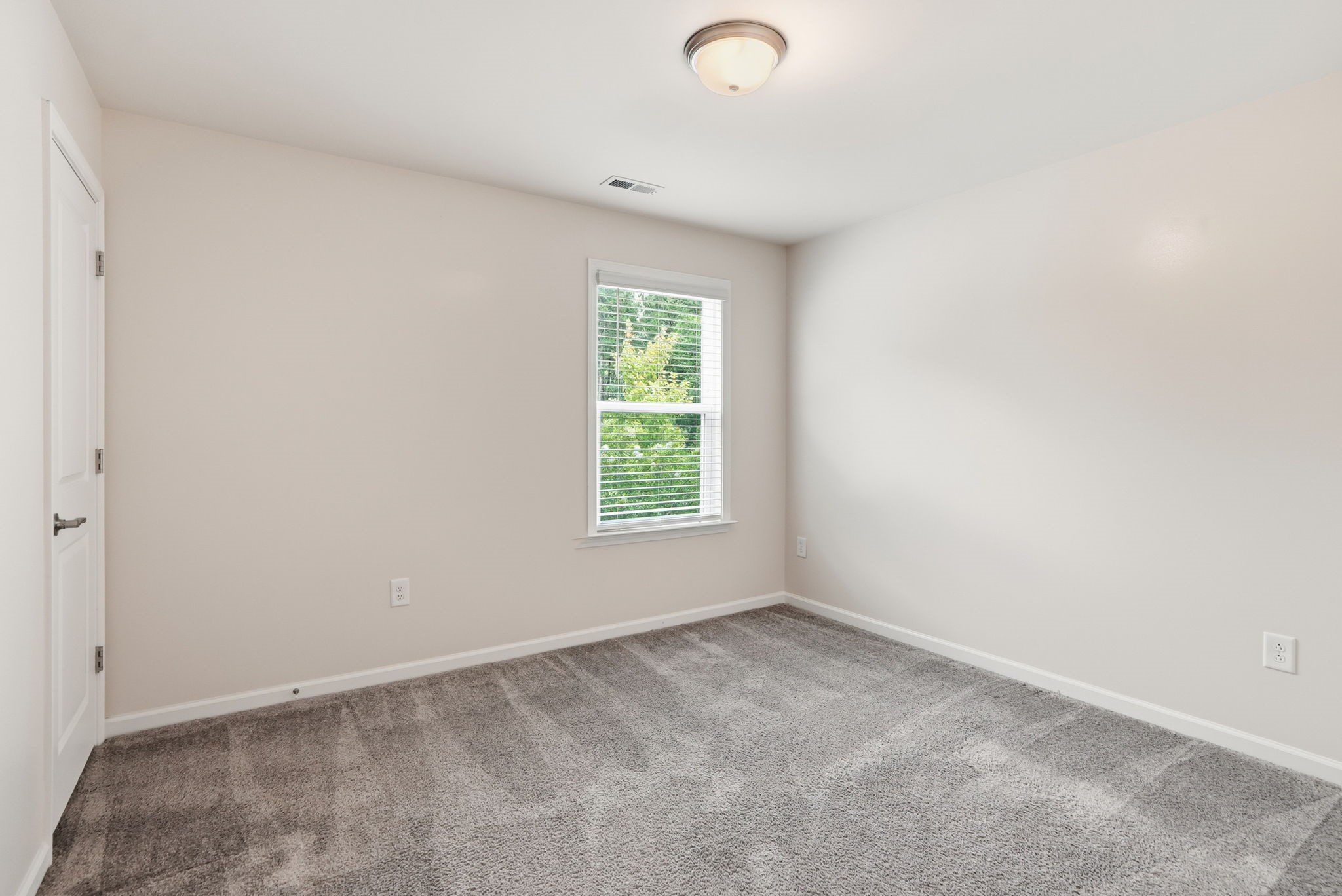 2601 Impulsion Drive New Hill NC 27562
