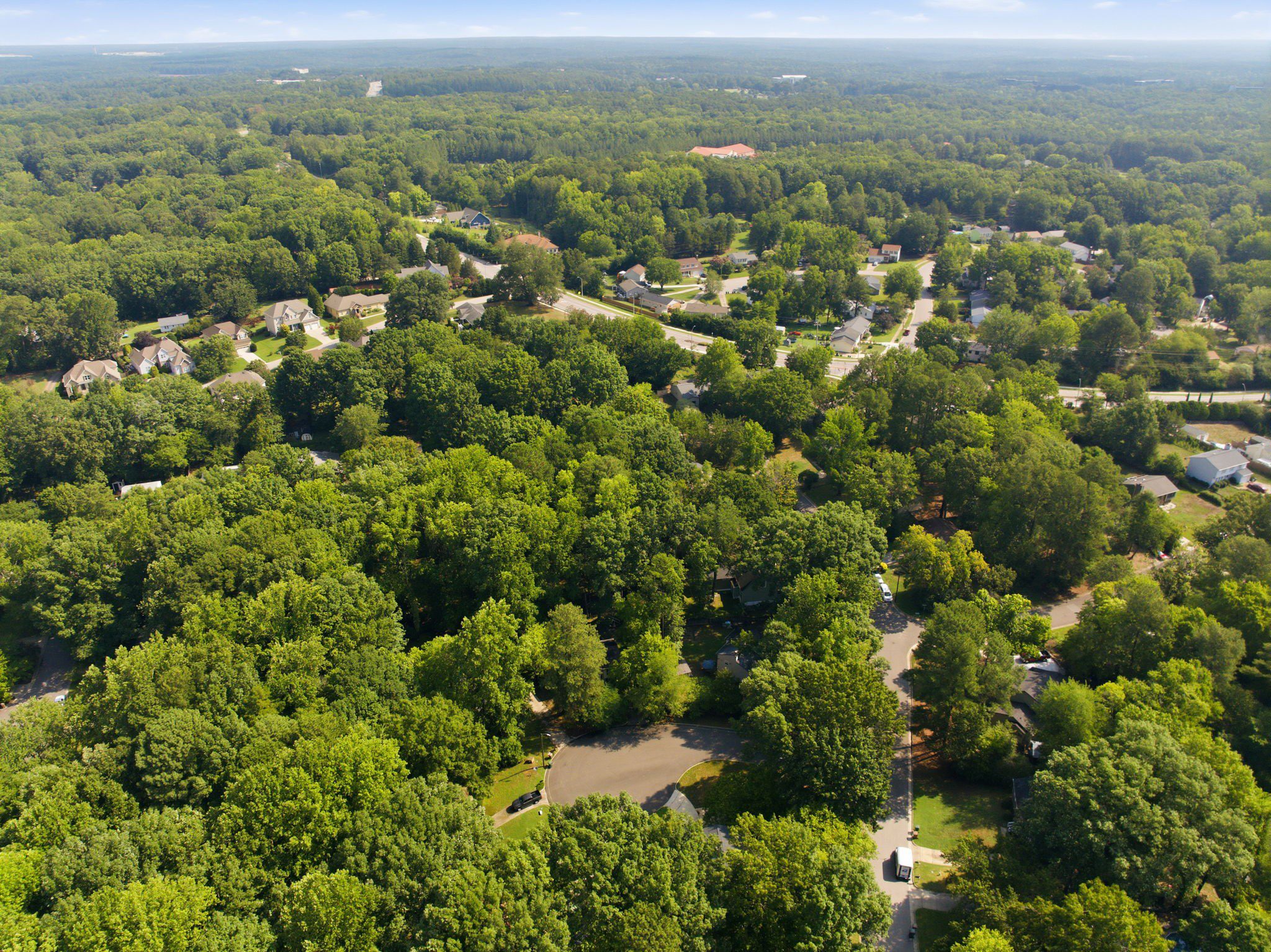 202 Indigo Drive, Cary, NC - Hillman Real Estate Group at eXp Realty