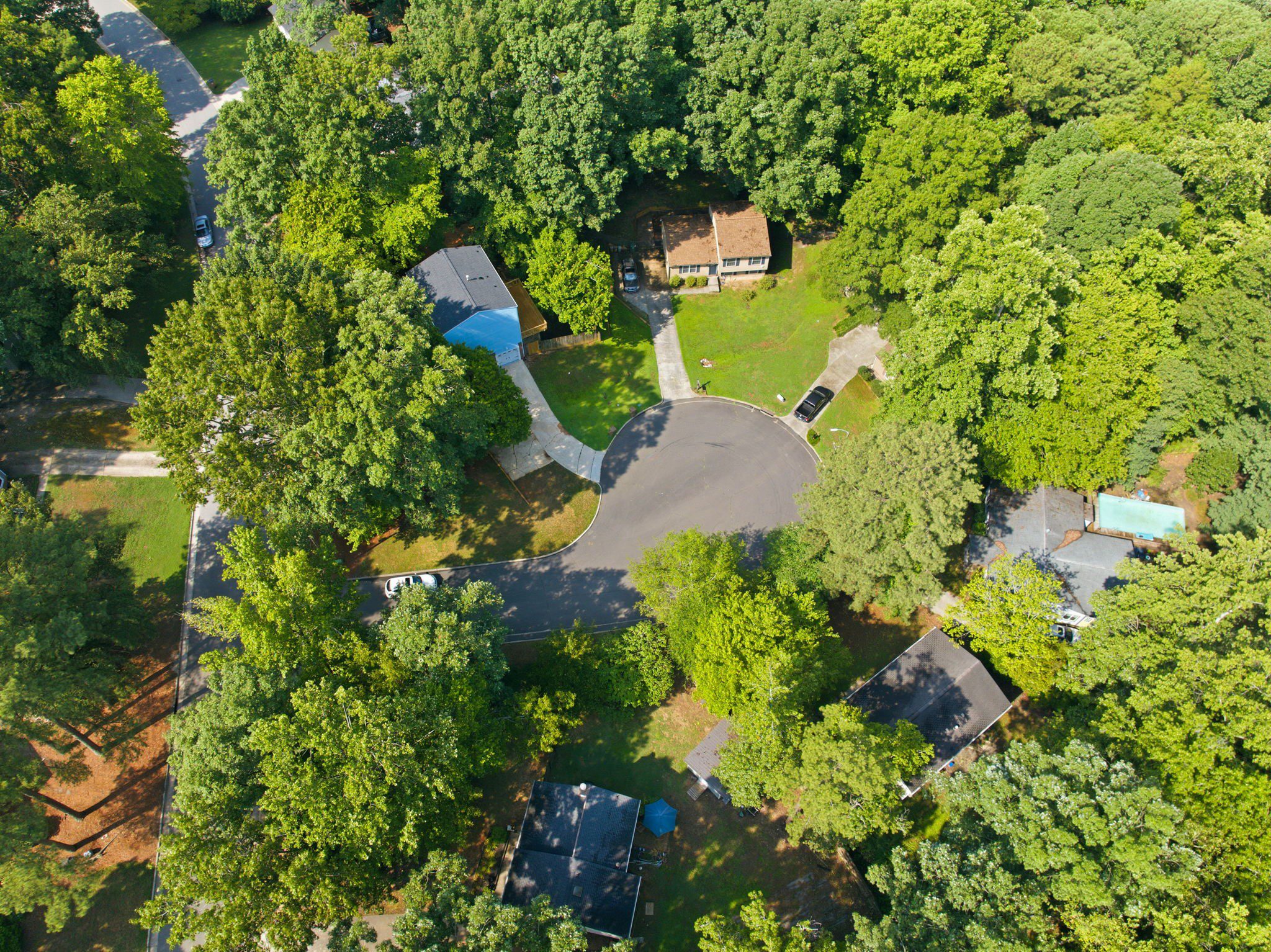 202 Indigo Drive, Cary, NC - Hillman Real Estate Group at eXp Realty