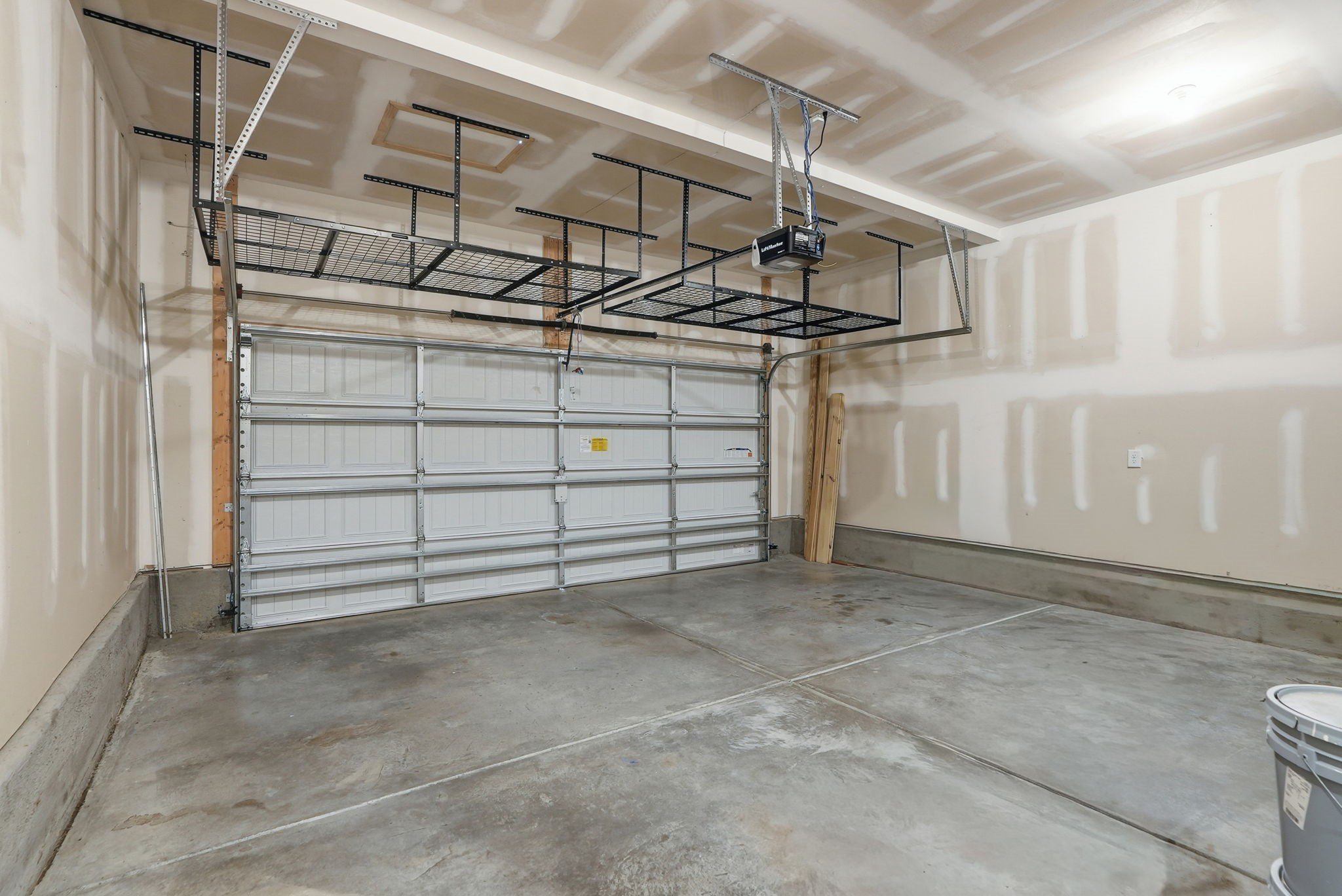 2601 Impulsion Drive New Hill NC 27562