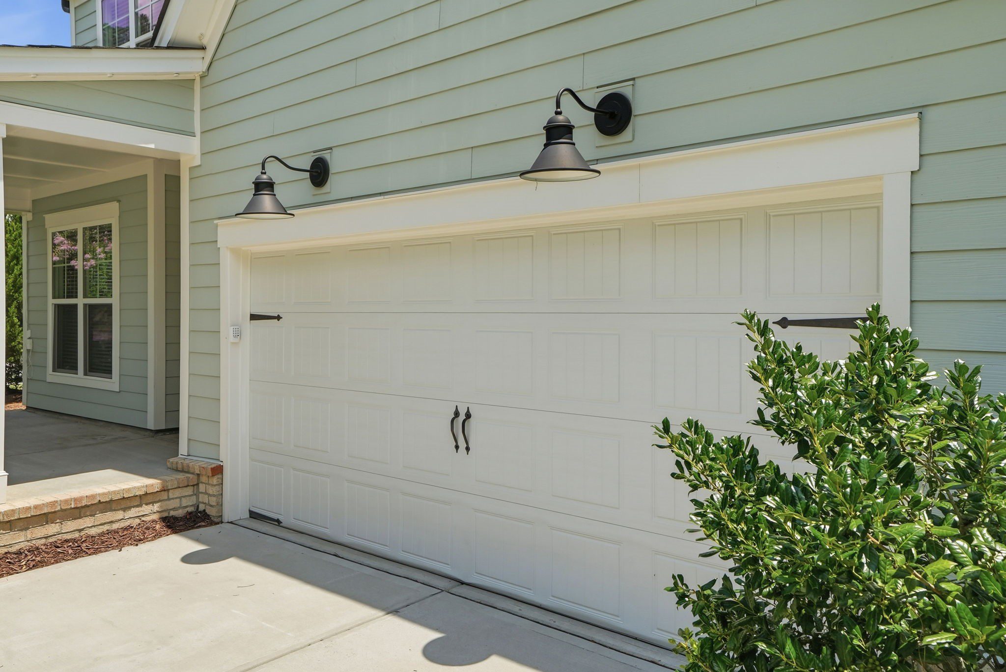 2601 Impulsion Drive New Hill NC 27562