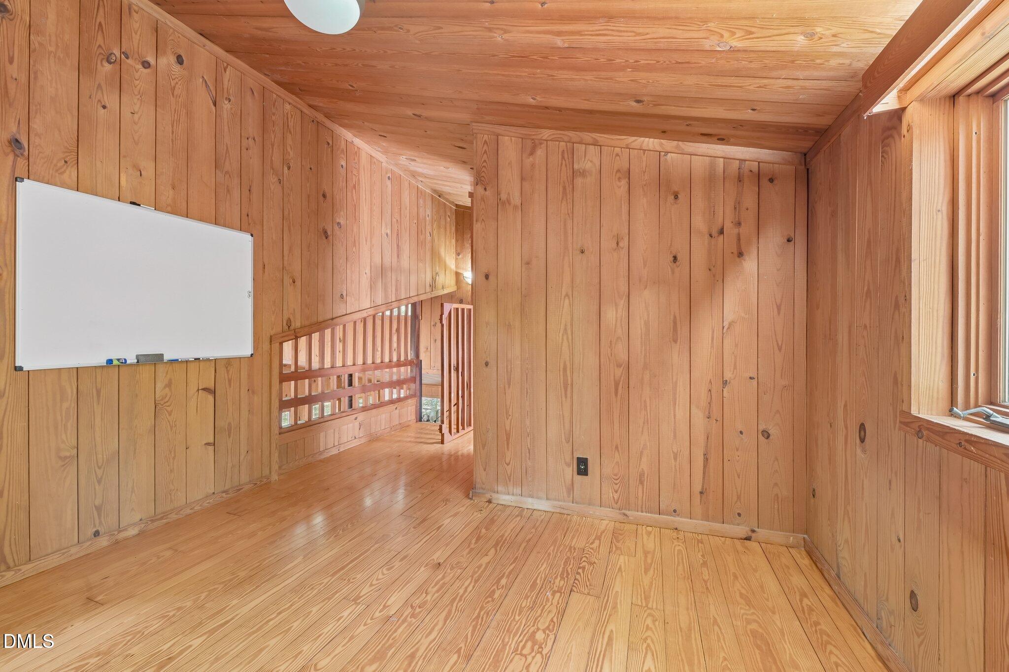 268 Box Turtle Trail - HREG Modernist Home of the Month