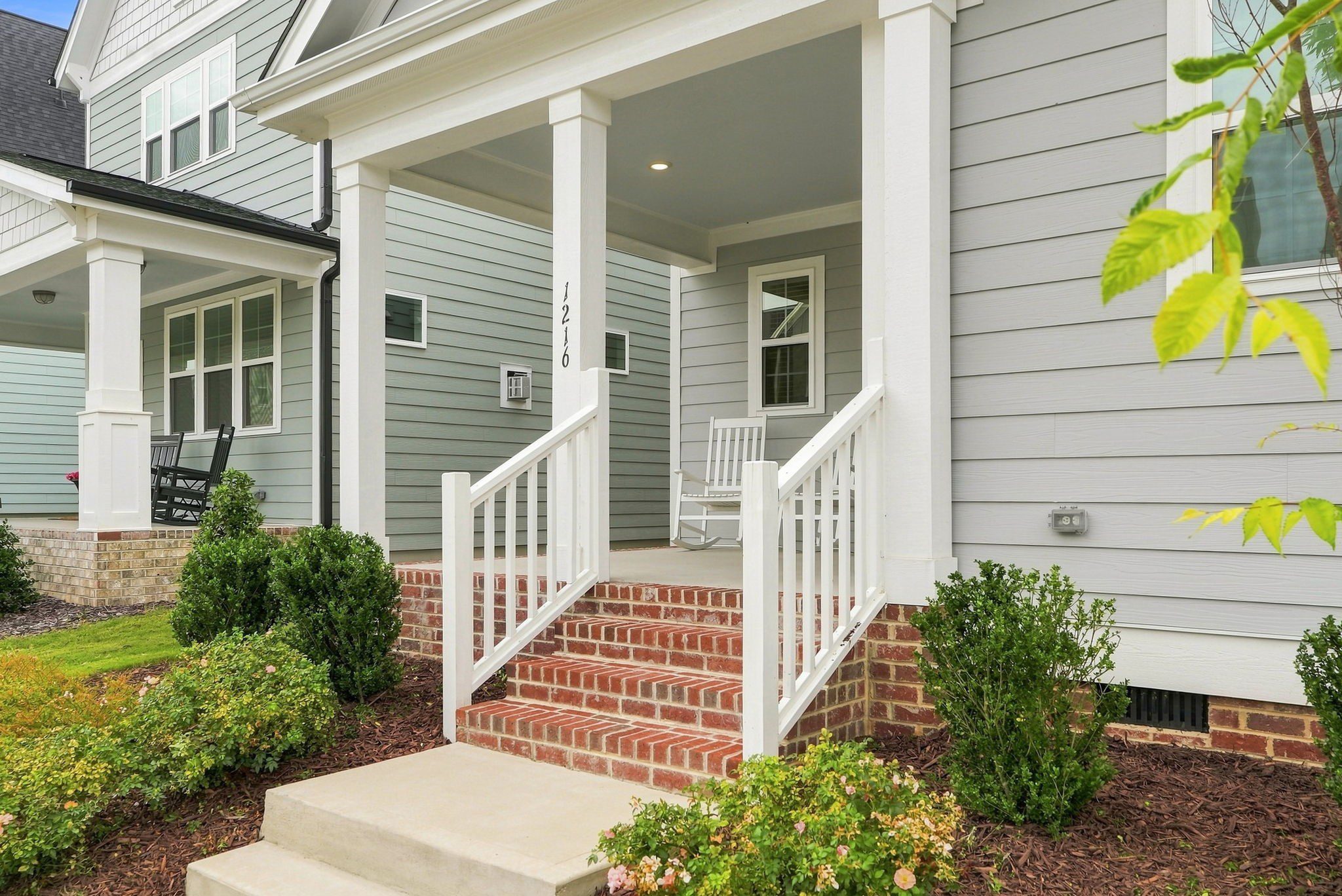 1216 Barreto Drive Wendell NC 27591 - Hillman Real Estate Group at eXp Realty