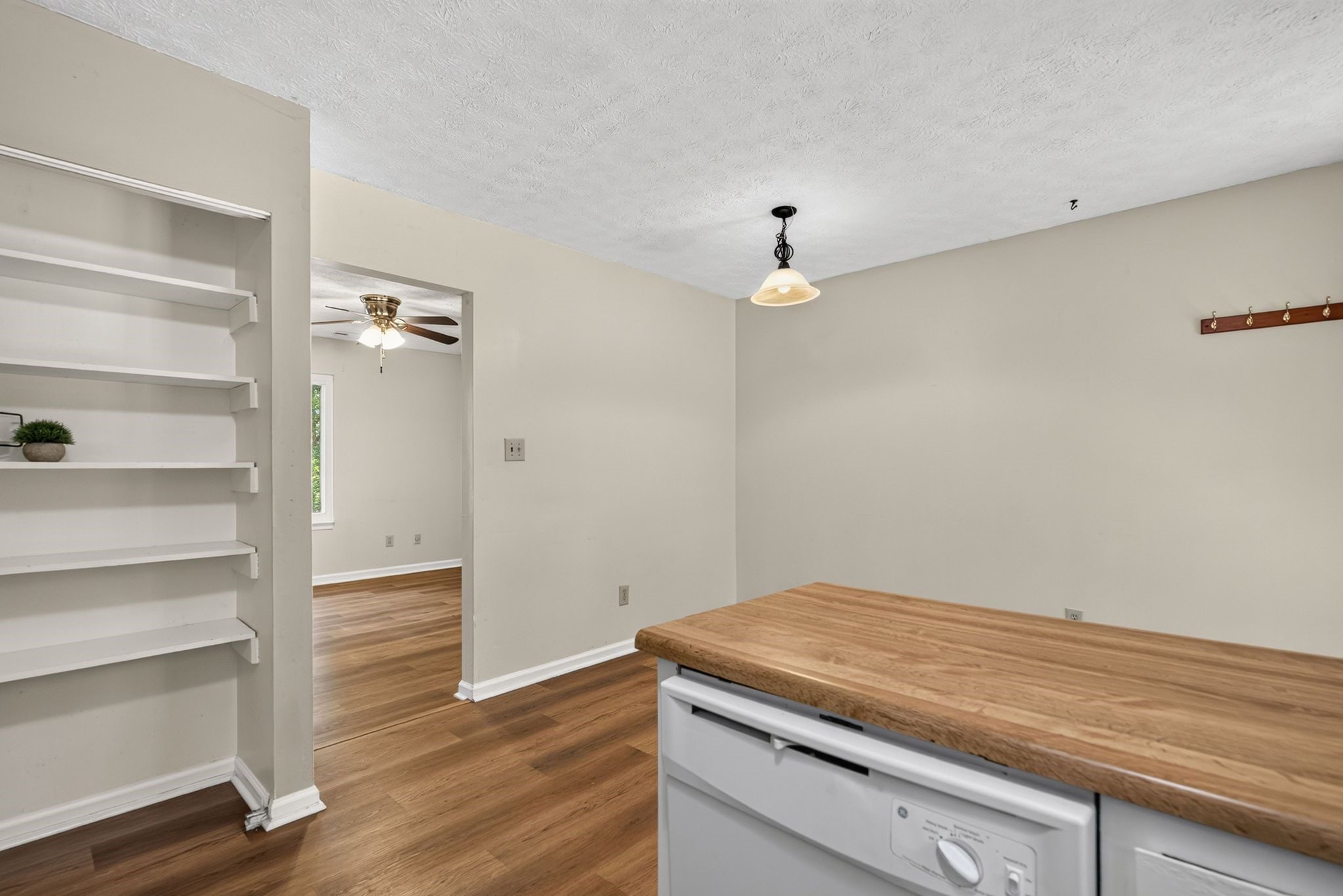 2205 Mariner Cir Raleigh NC 27603 - Hillman Real Estate Group at eXp Realty 