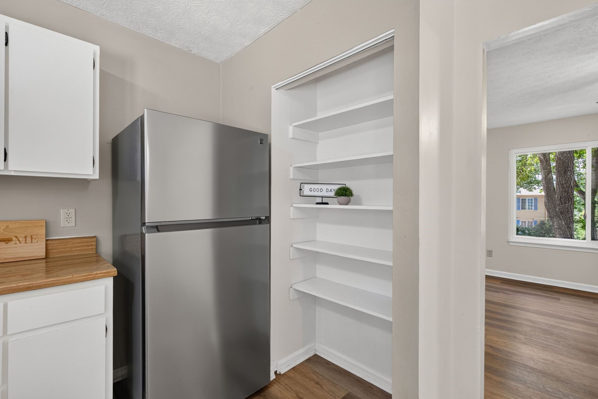 2205 Mariner Cir Raleigh NC 27603 - Hillman Real Estate Group at eXp Realty 