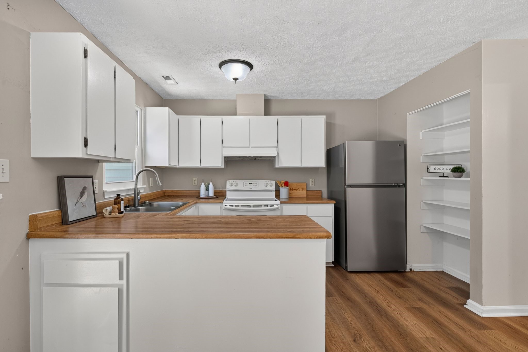 2205 Mariner Cir Raleigh NC 27603 - Hillman Real Estate Group at eXp Realty 