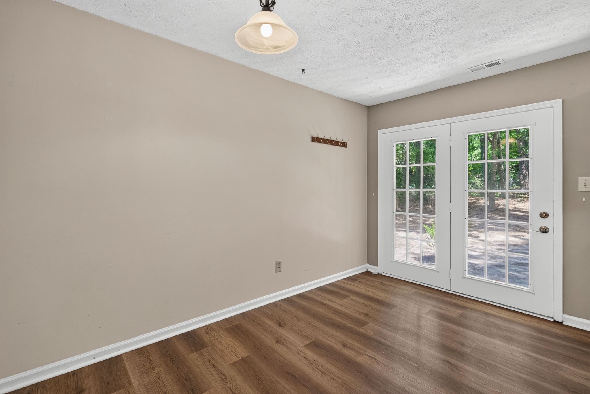 2205 Mariner Cir Raleigh NC 27603 - Hillman Real Estate Group at eXp Realty 