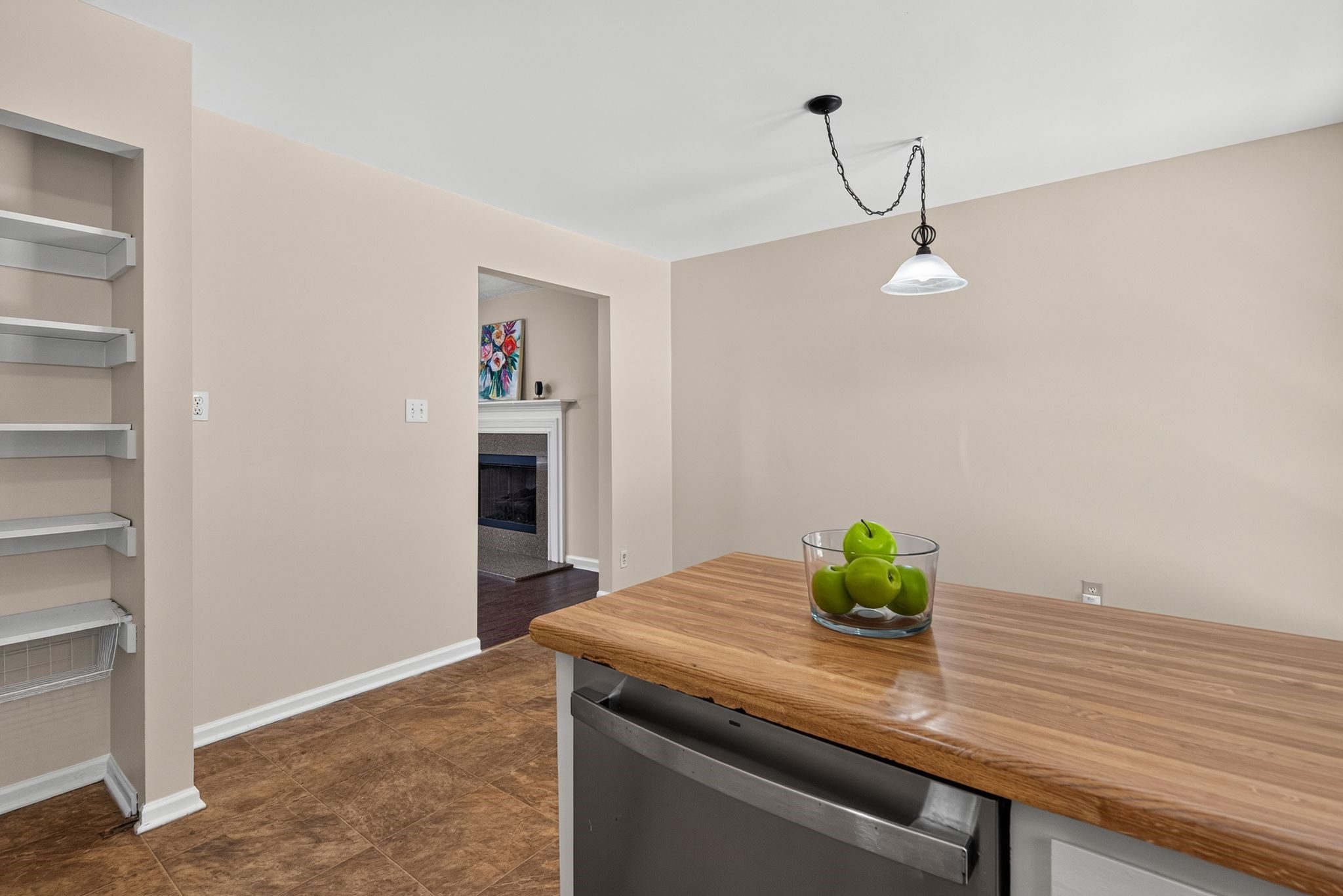 2412 Cavalier Street, Raleigh NC 27603 - Hillman Real Estate Group at eXp Realty 