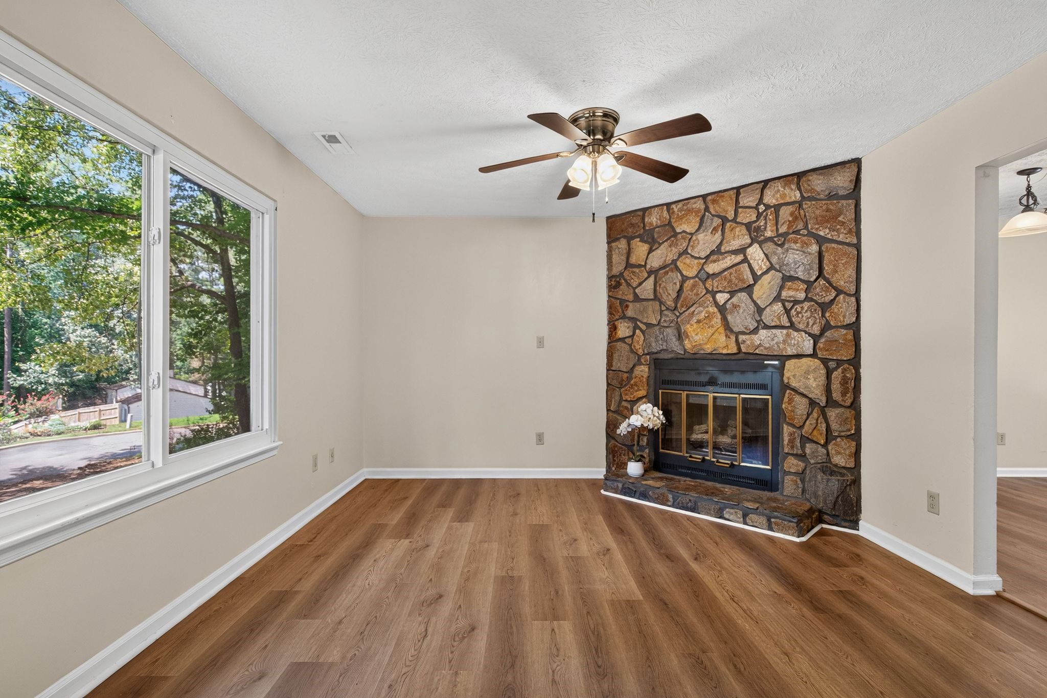2205 Mariner Cir Raleigh NC 27603 - Hillman Real Estate Group at eXp Realty 