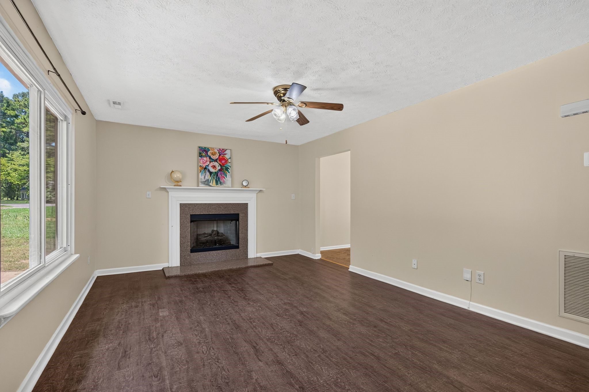 2412 Cavalier Street, Raleigh NC 27603 - Hillman Real Estate Group at eXp Realty 