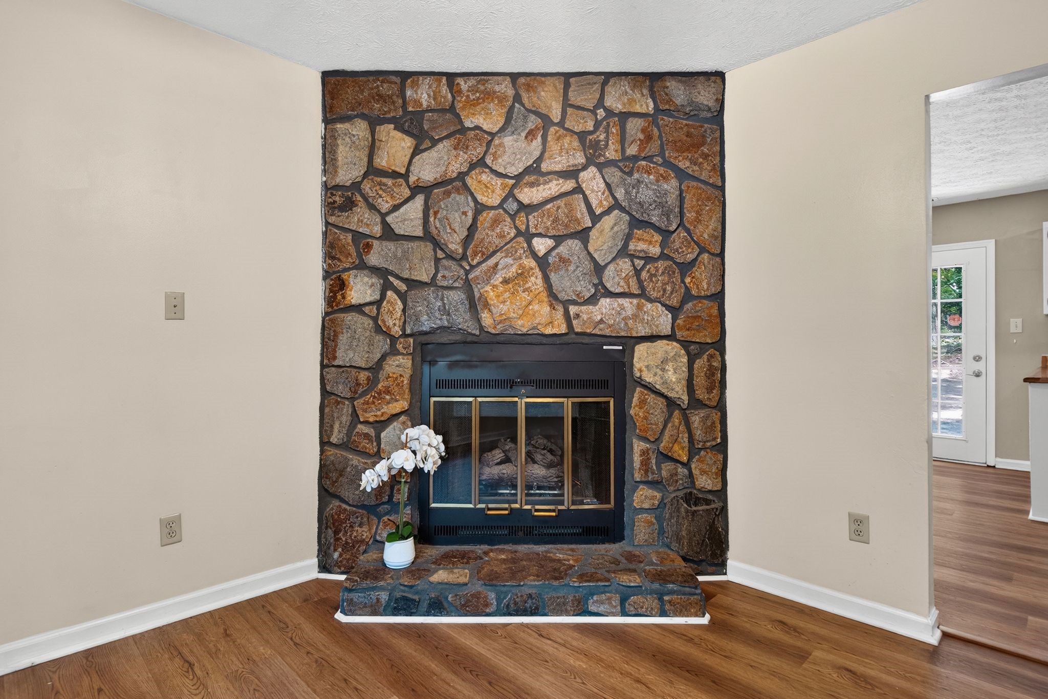 2205 Mariner Cir Raleigh NC 27603 - Hillman Real Estate Group at eXp Realty 
