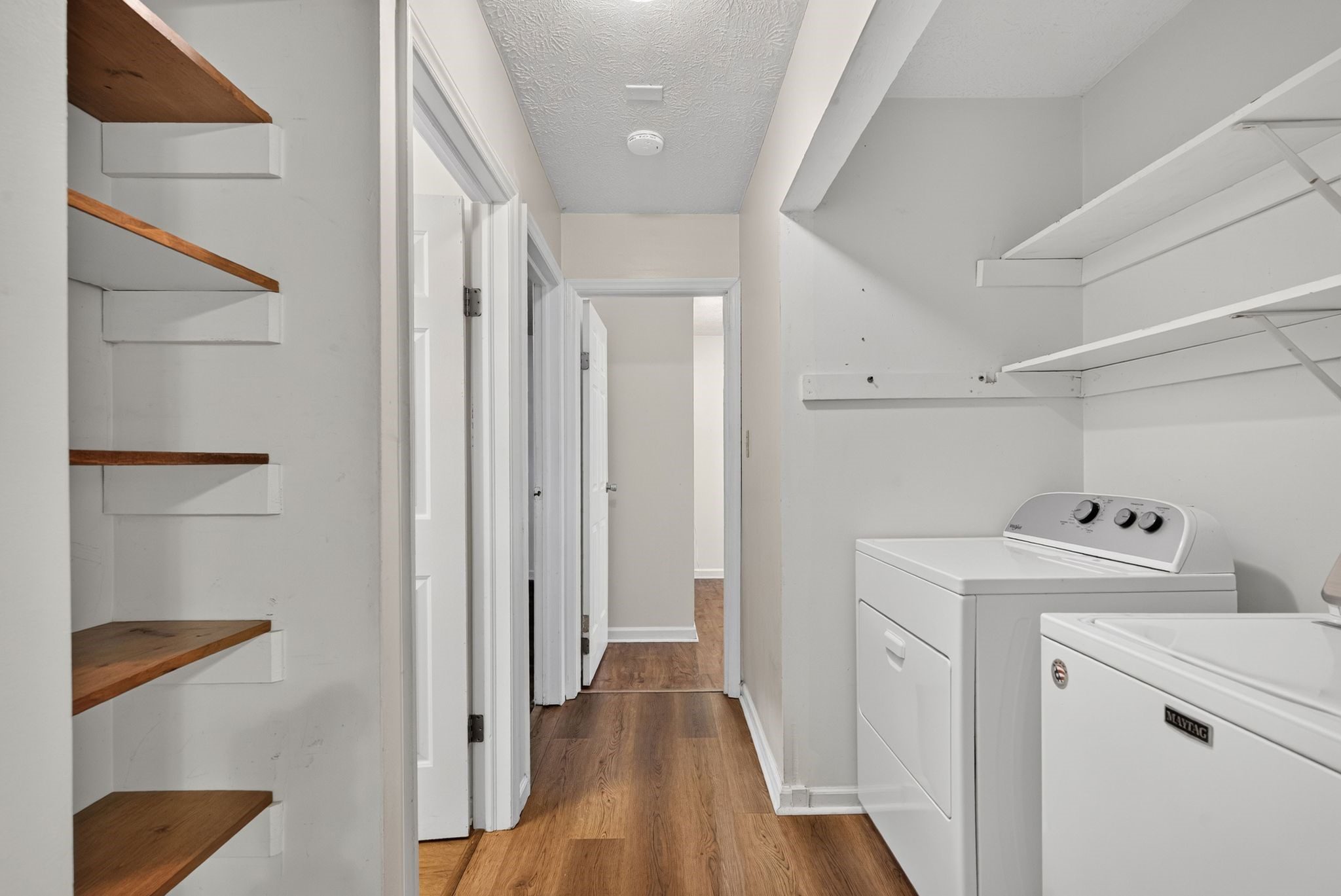 2205 Mariner Cir Raleigh NC 27603 - Hillman Real Estate Group at eXp Realty 